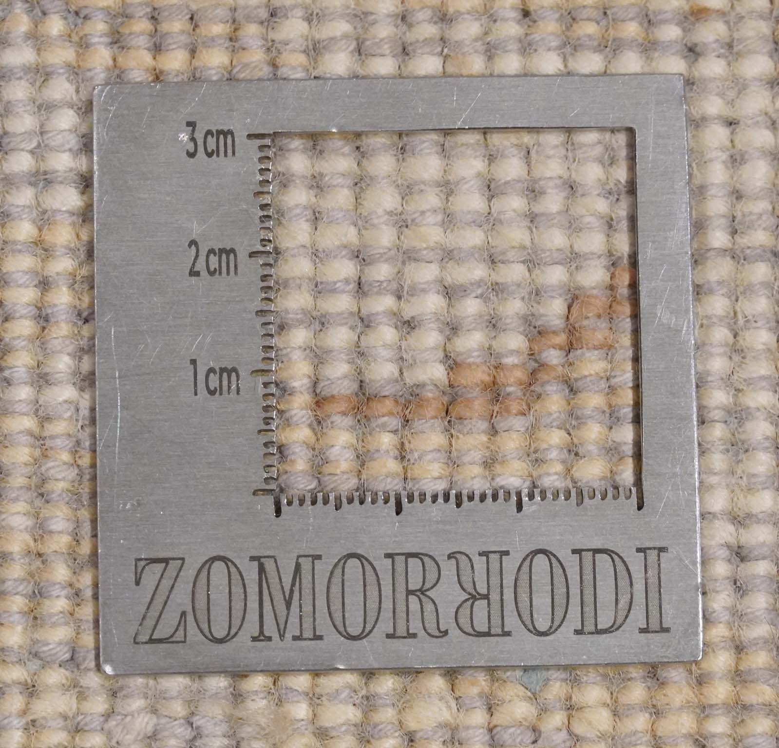 Terra | 92 cm x 61 cm | Nr. Z-4077