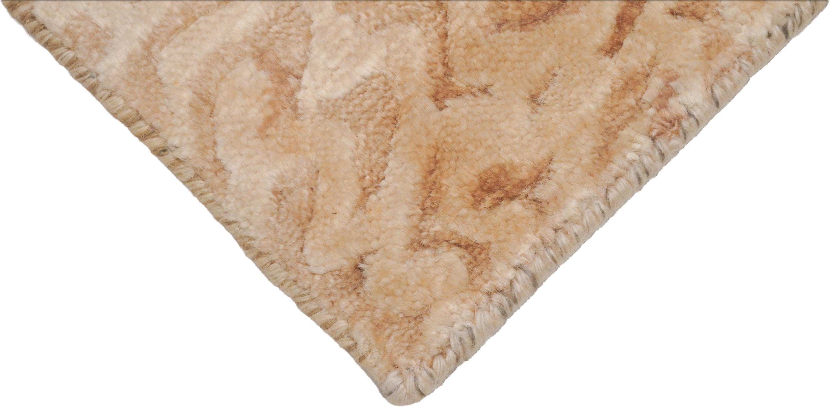 Terra | 89 cm x 60 cm | Nr. Z-4078