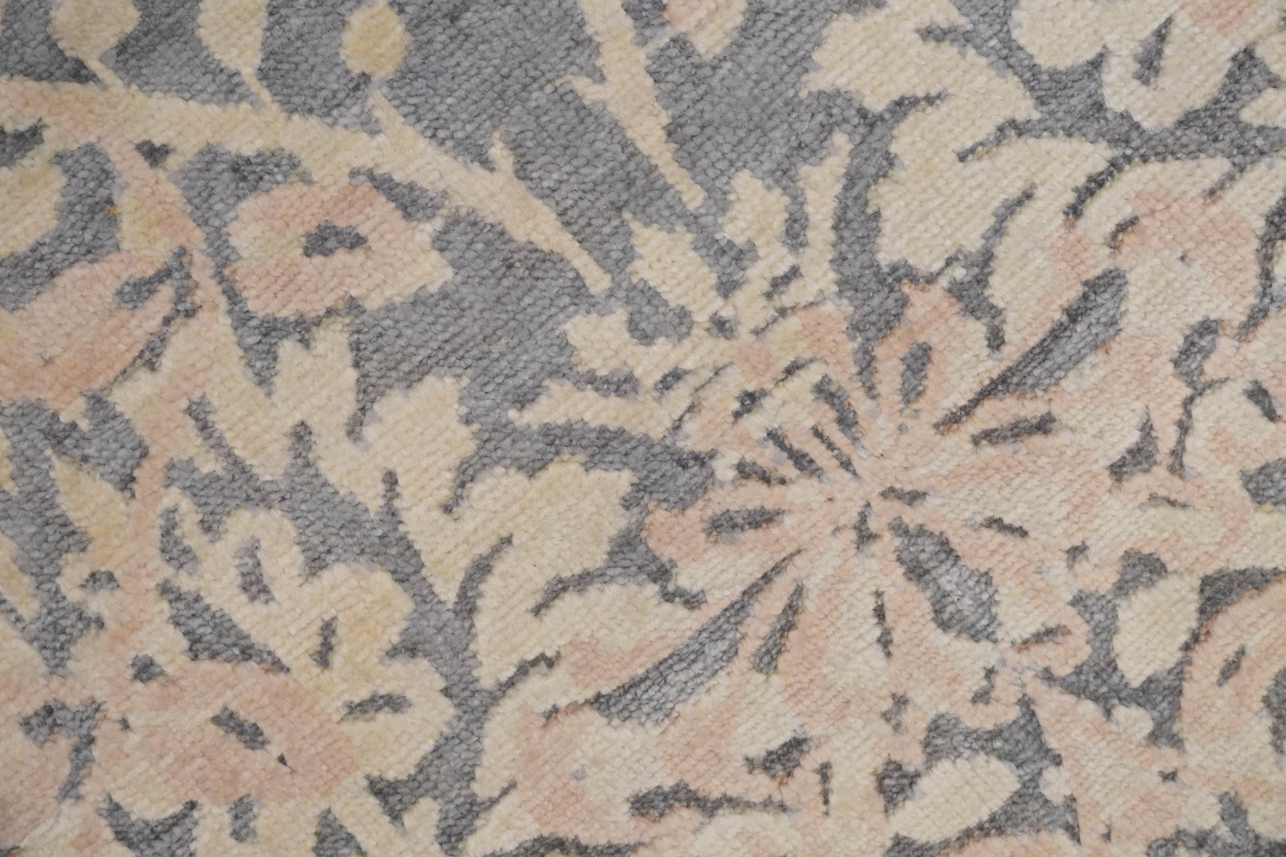 Tapis | 92 cm x 66 cm | Nr. Z-4079