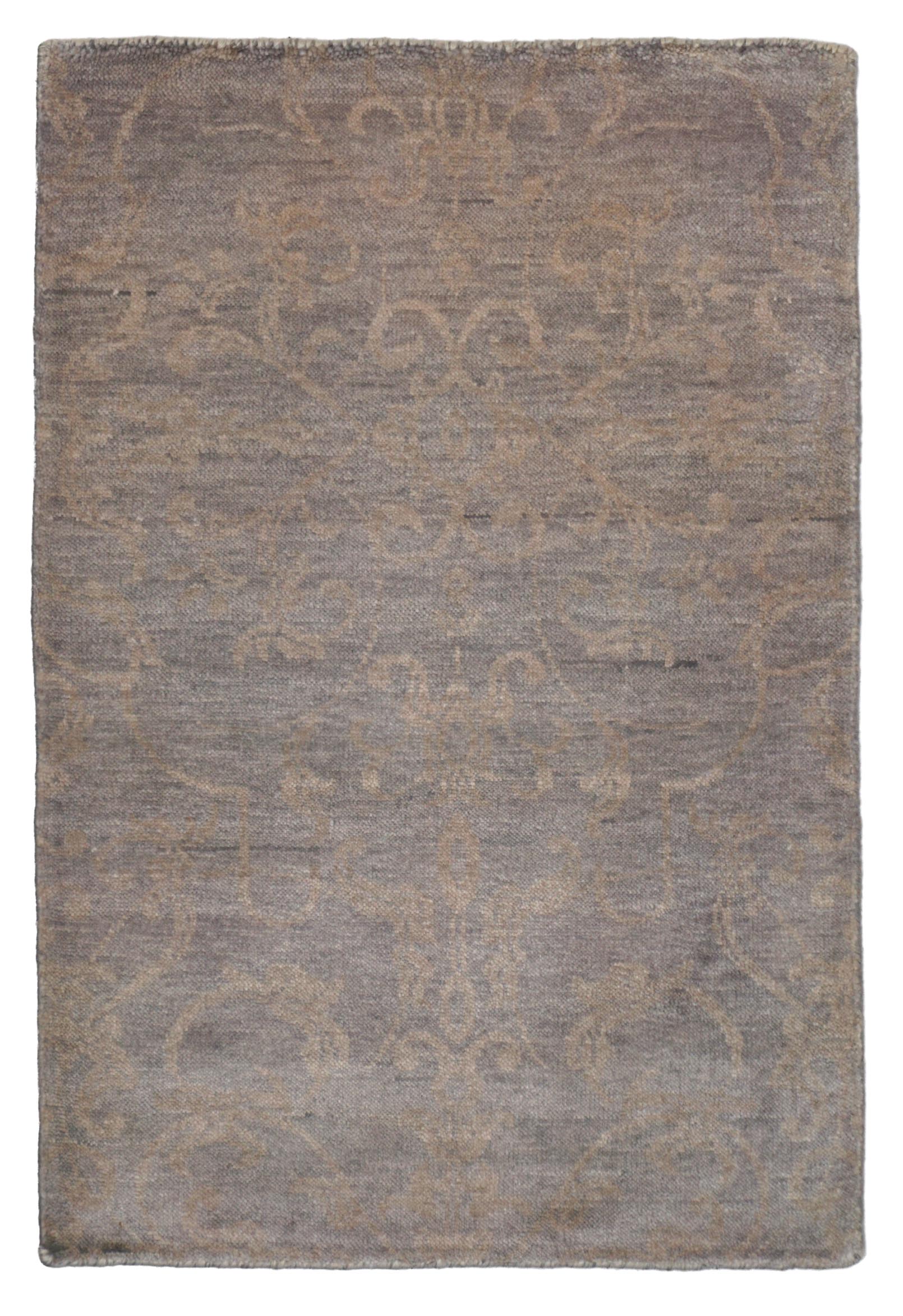 Tapis | 90 cm x 60 cm | Nr. Z-4080