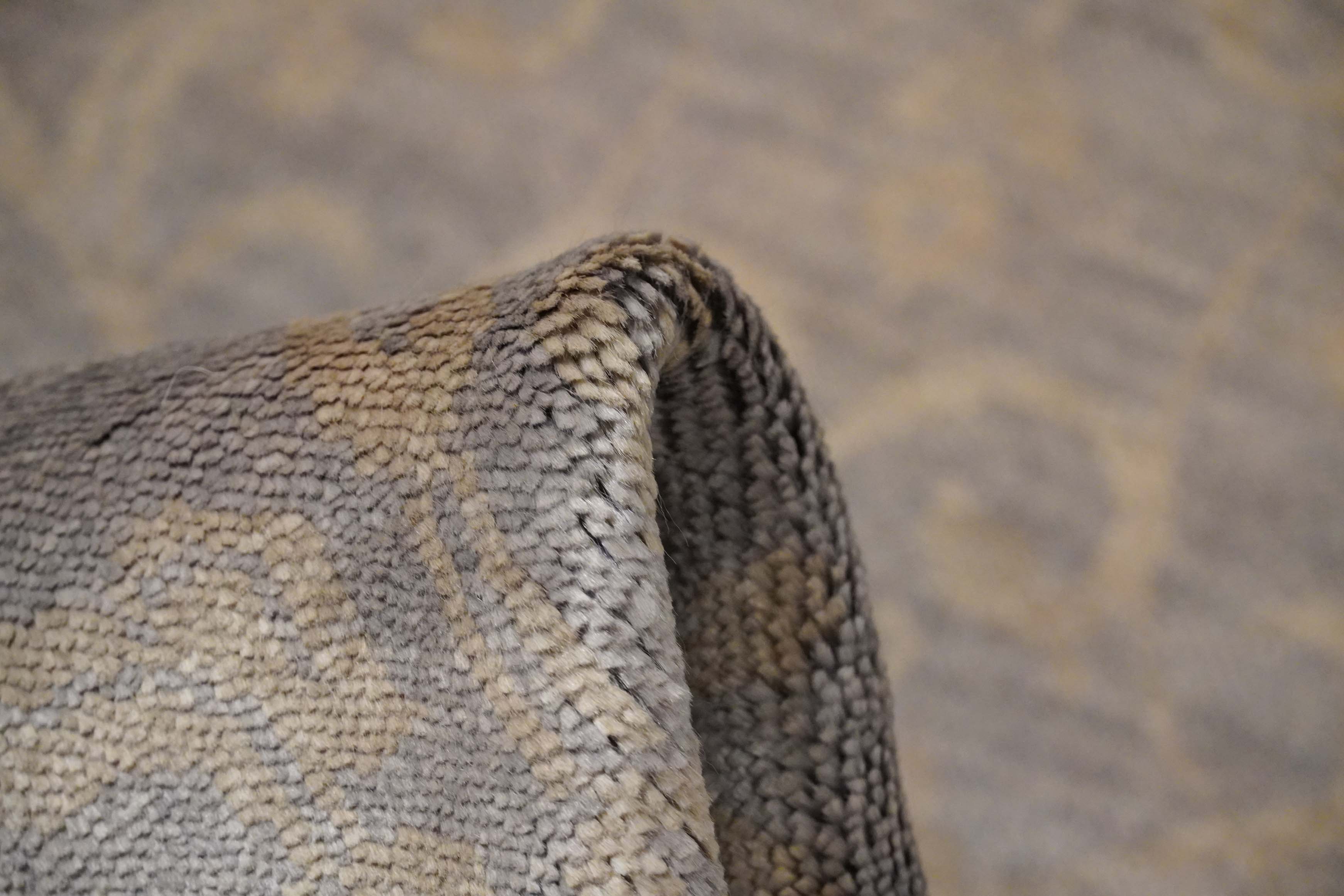 Tapis | 90 cm x 60 cm | Nr. Z-4080