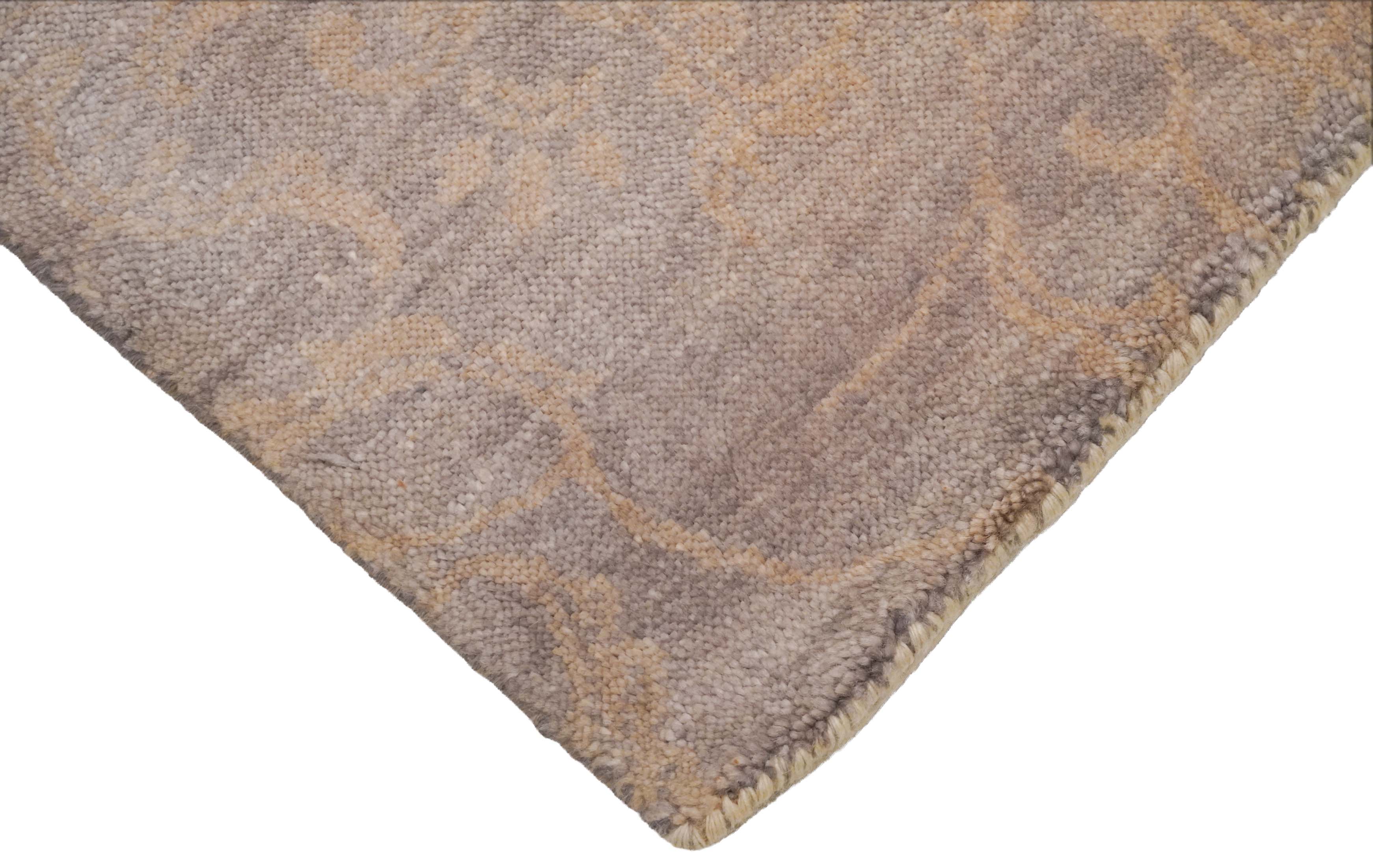 Tapis | 90 cm x 60 cm | Nr. Z-4080