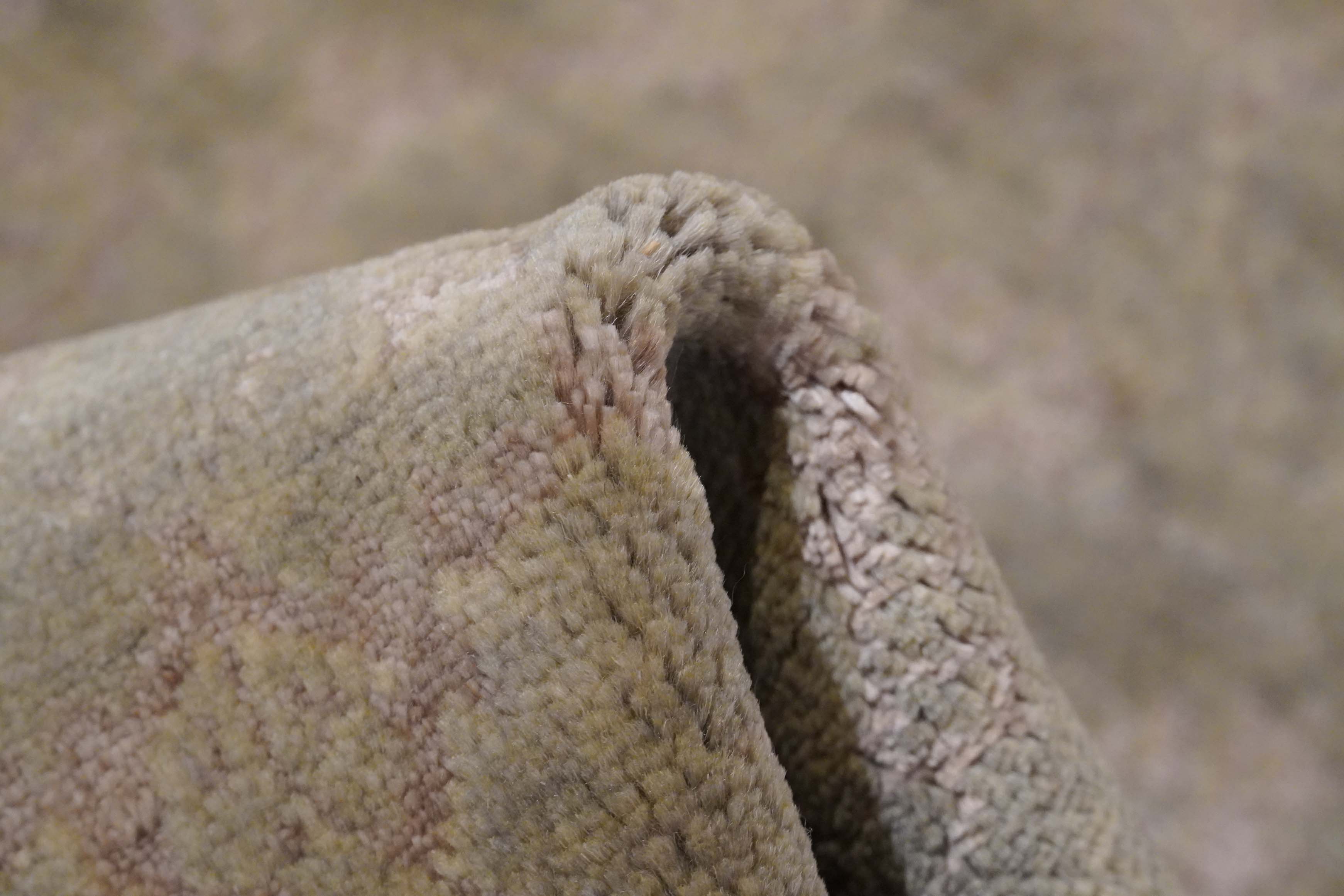 Tapis | 86 cm x 59 cm | Nr. Z-4081