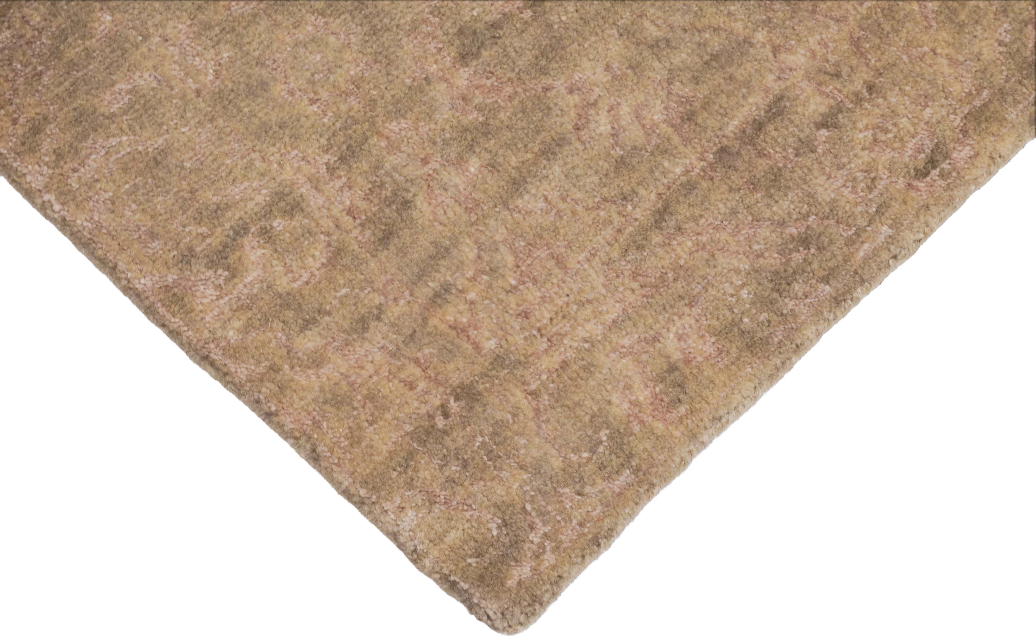 Tapis | 86 cm x 59 cm | Nr. Z-4081