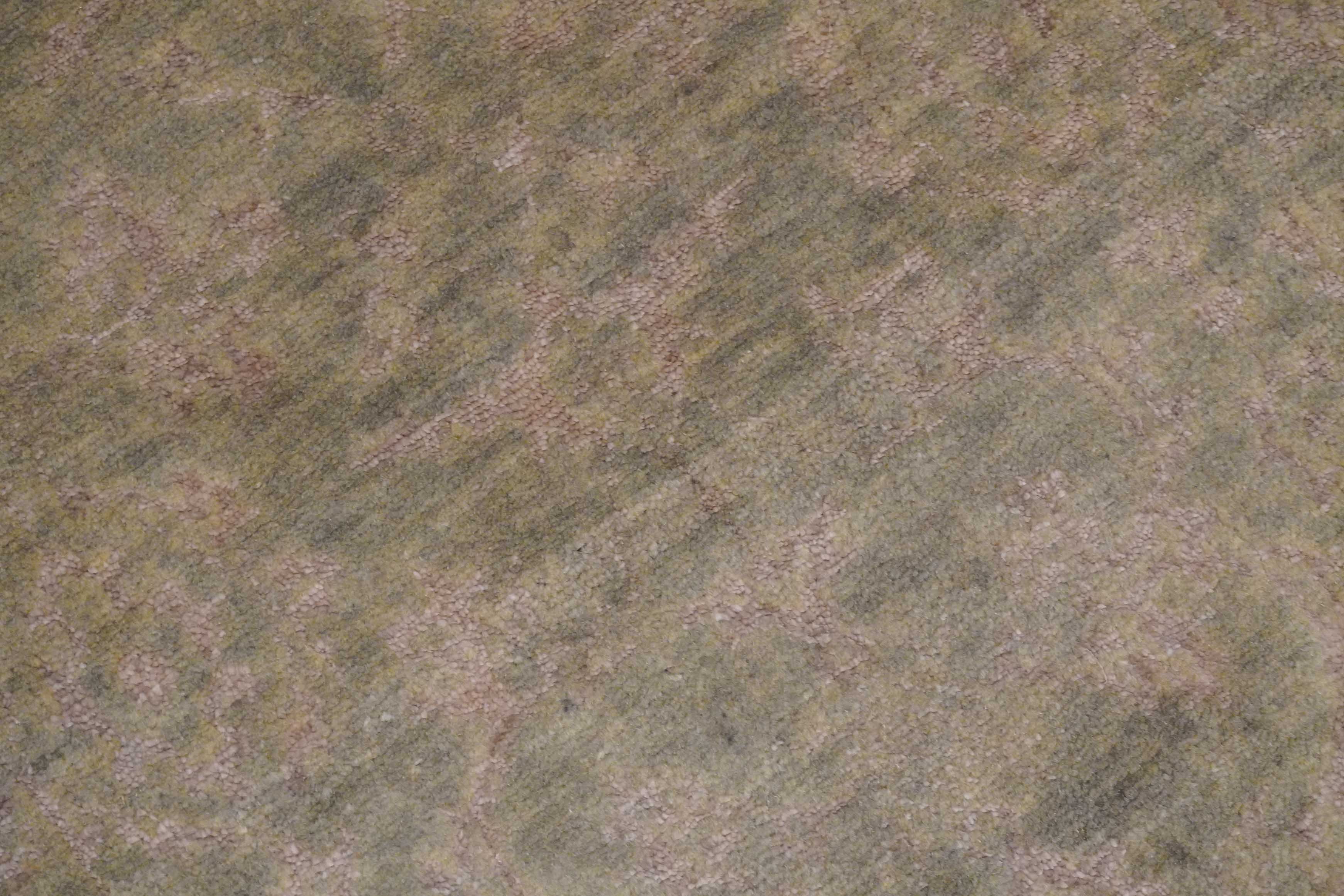 Tapis | 86 cm x 59 cm | Nr. Z-4081