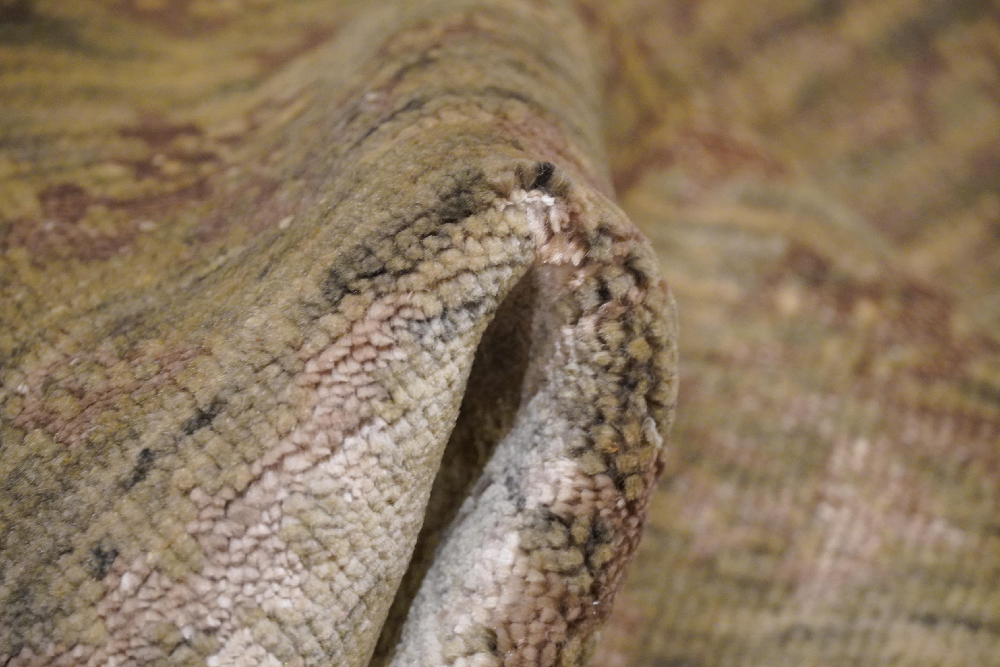 Tapis | 95 cm x 58 cm | Nr. Z-4082