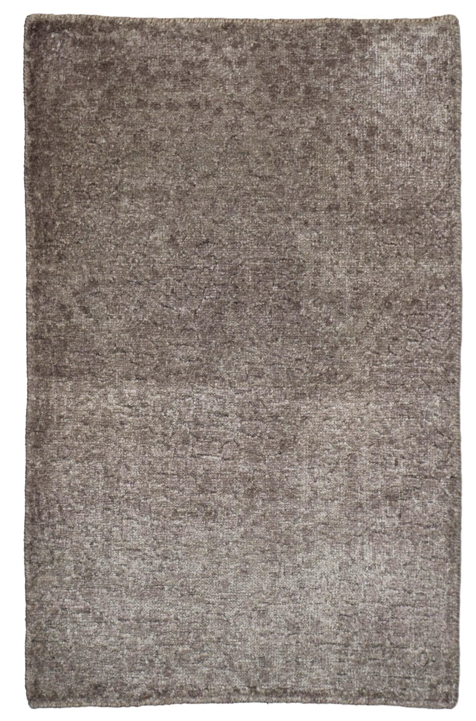 Terra | 91 cm x 58 cm | Nr. Z-4083