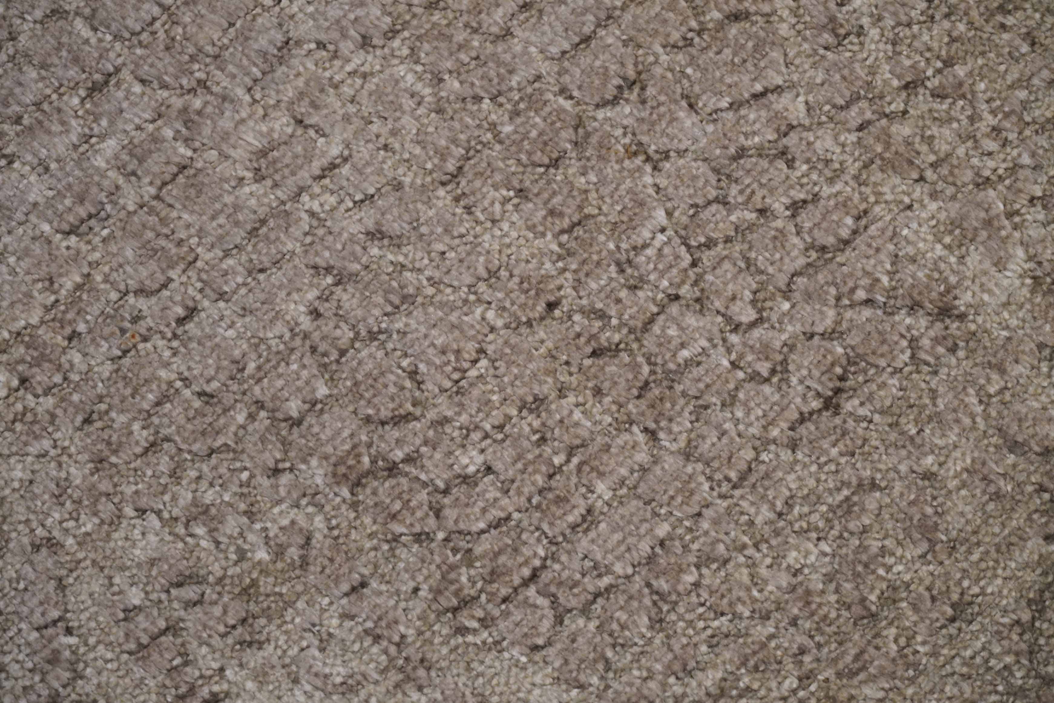 Terra | 91 cm x 58 cm | Nr. Z-4083