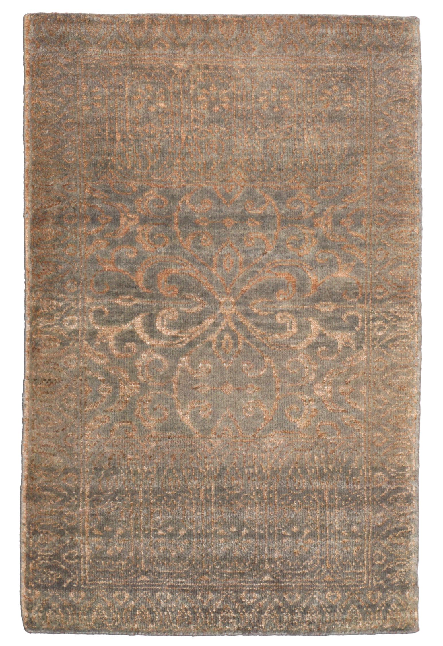 Tapis | 88 cm x 57 cm | Nr. Z-4084