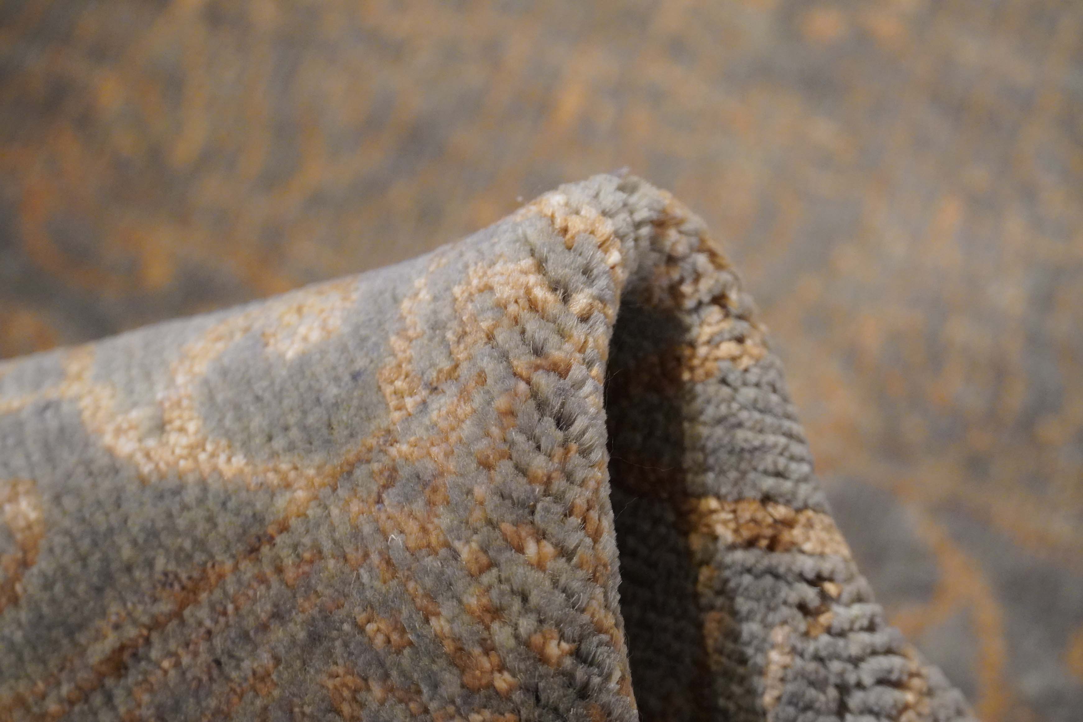 Tapis | 88 cm x 57 cm | Nr. Z-4084