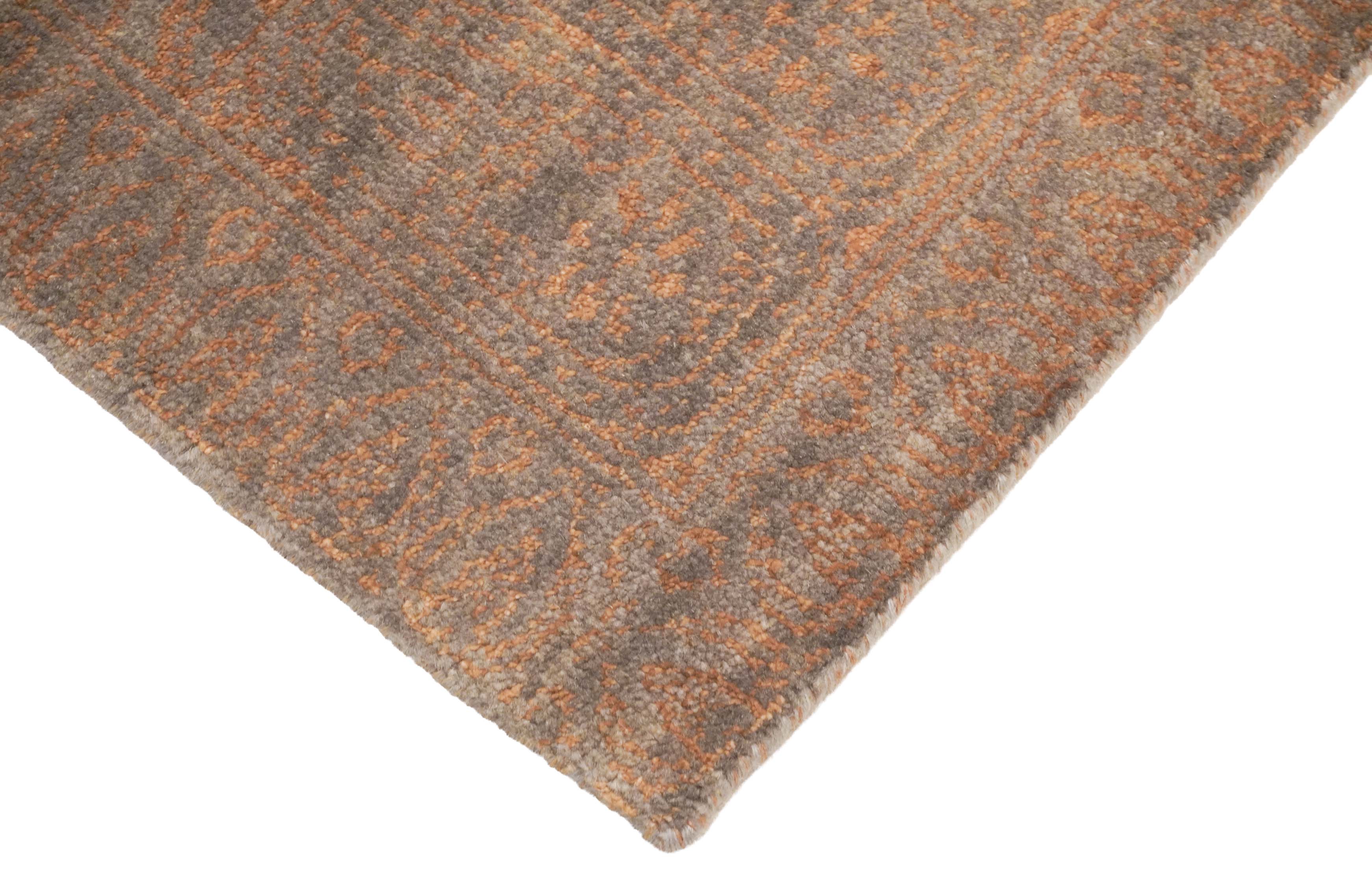 Tapis | 88 cm x 57 cm | Nr. Z-4084