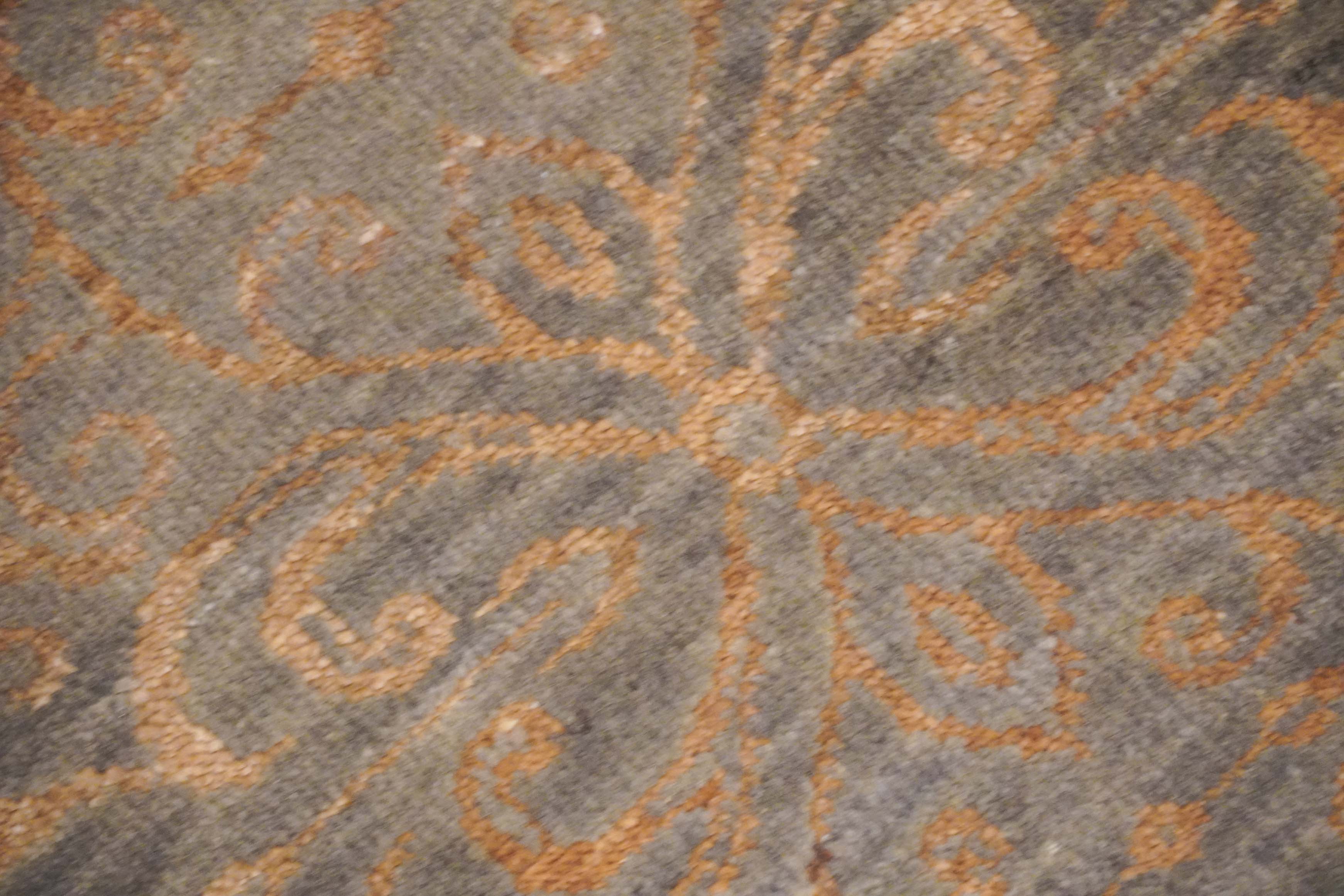 Tapis | 88 cm x 57 cm | Nr. Z-4084