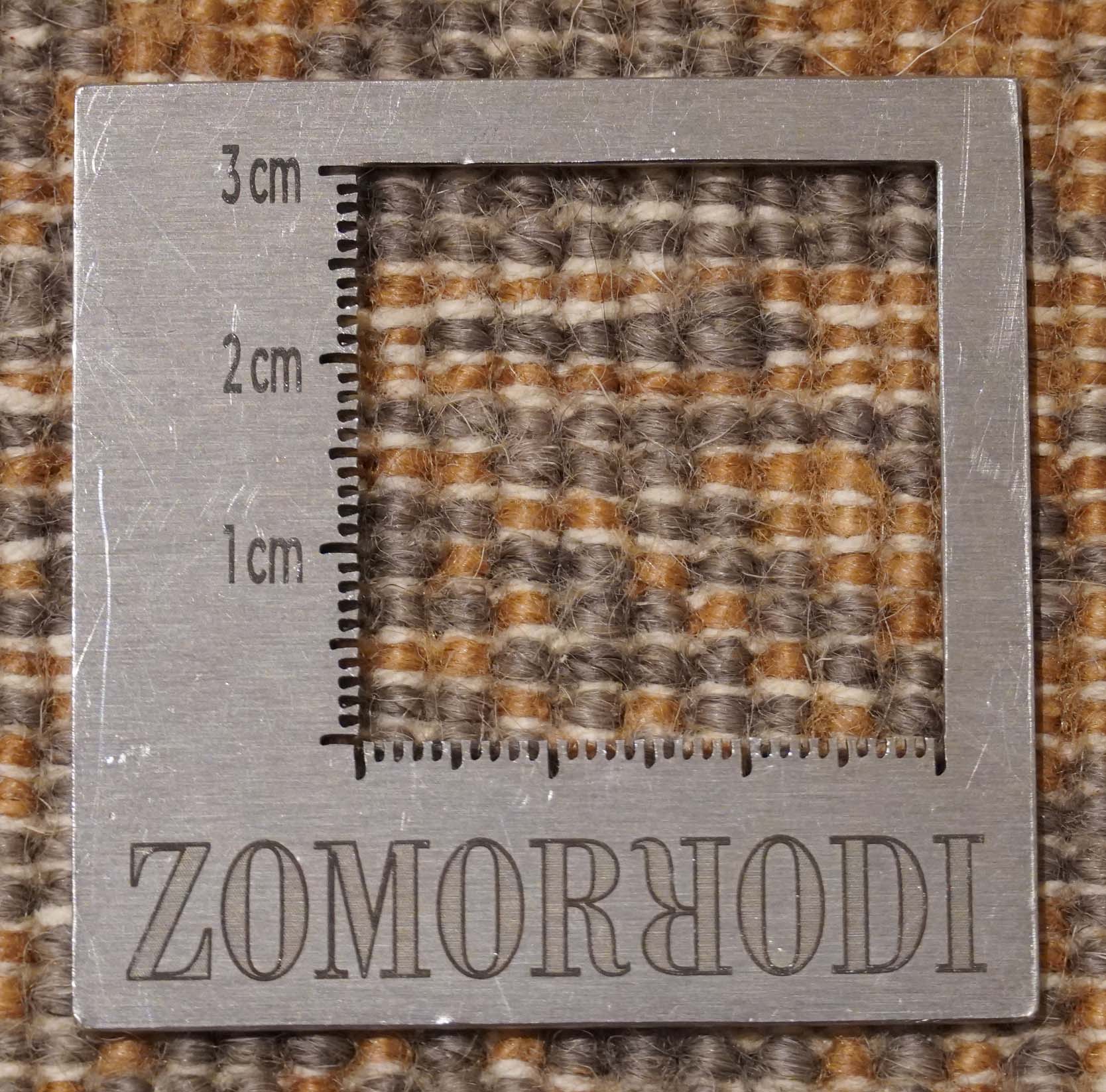 Tapis | 88 cm x 57 cm | Nr. Z-4084