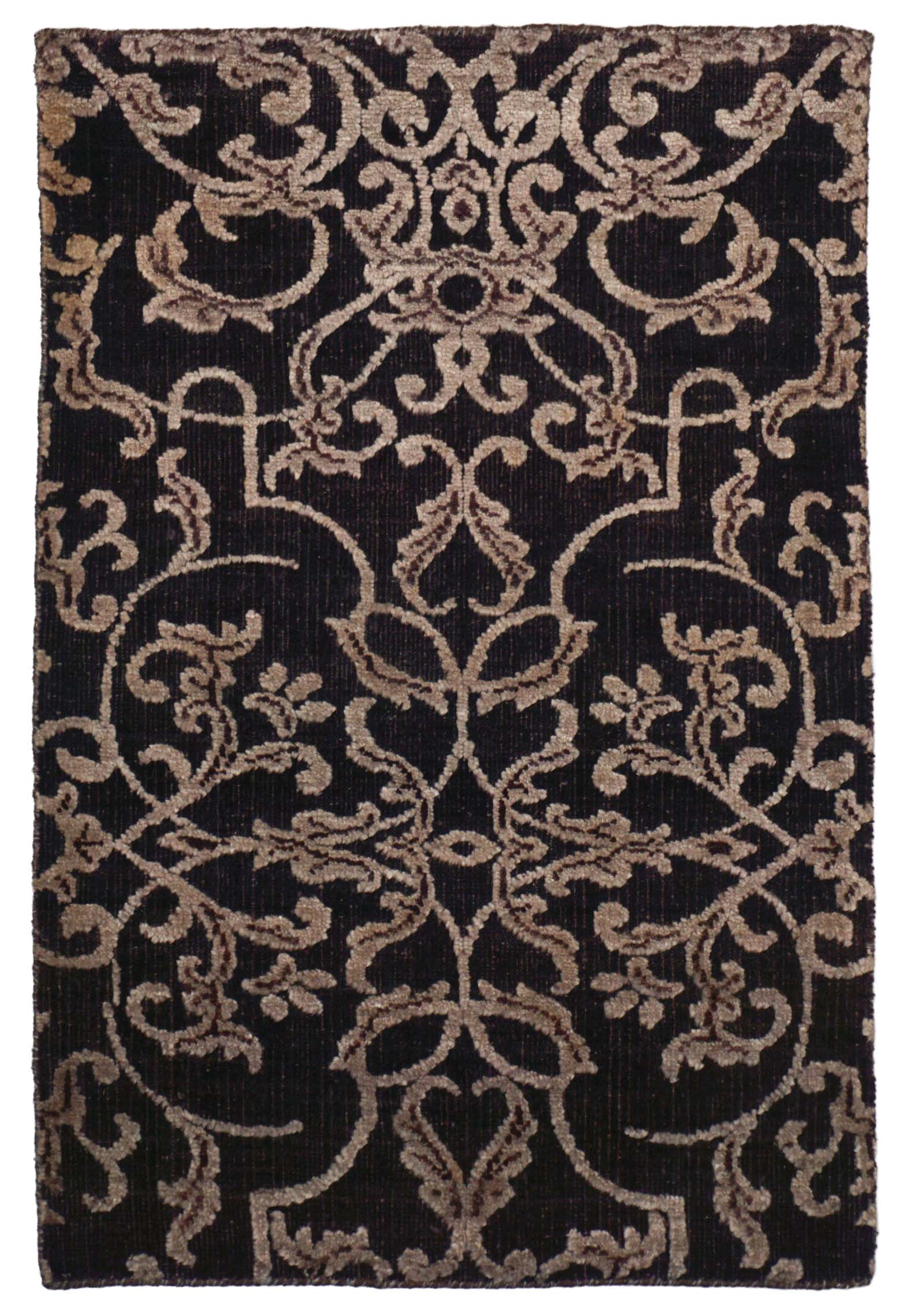 Tapis | 89 cm x 59 cm | Nr. Z-4085