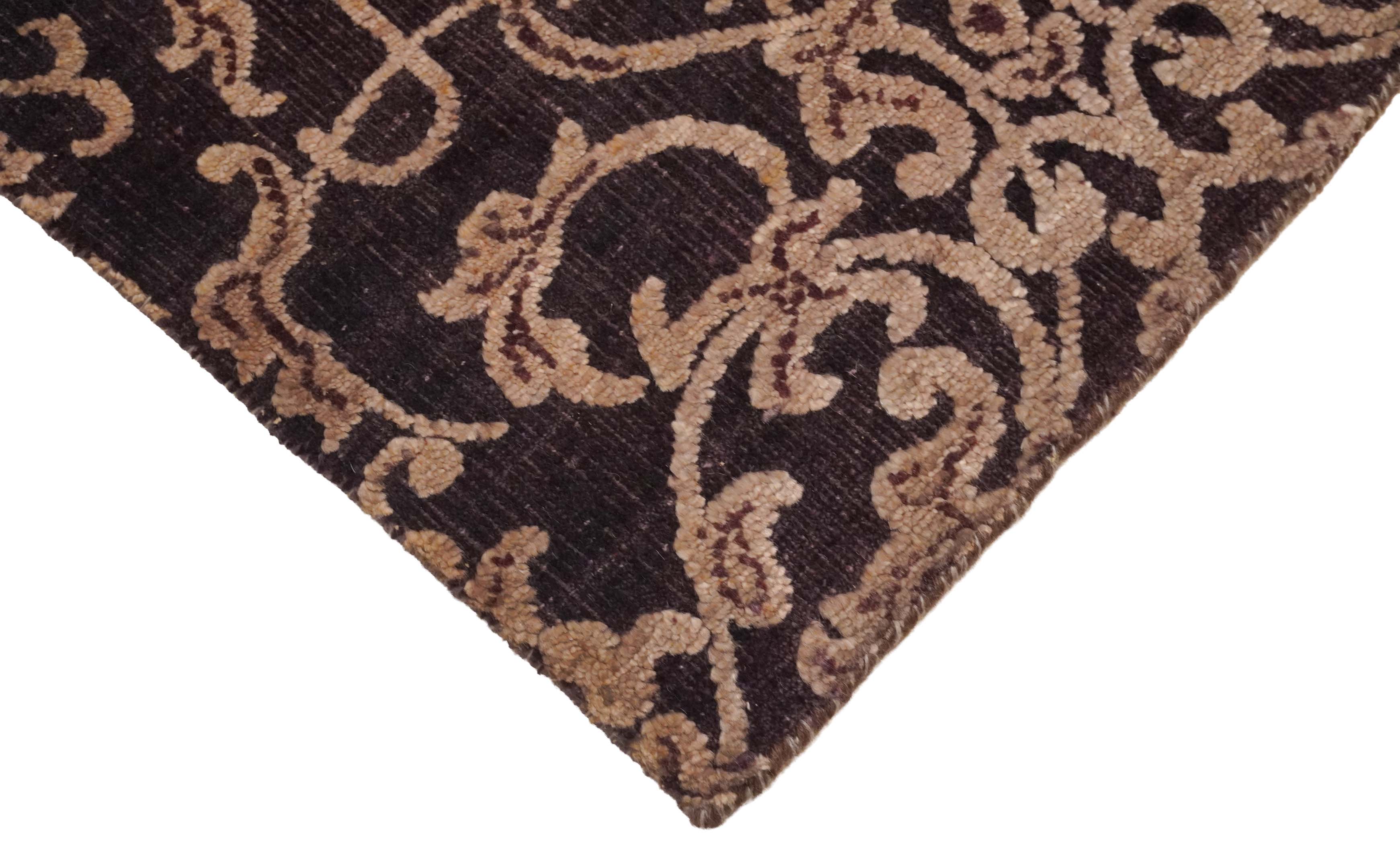 Tapis | 89 cm x 59 cm | Nr. Z-4085