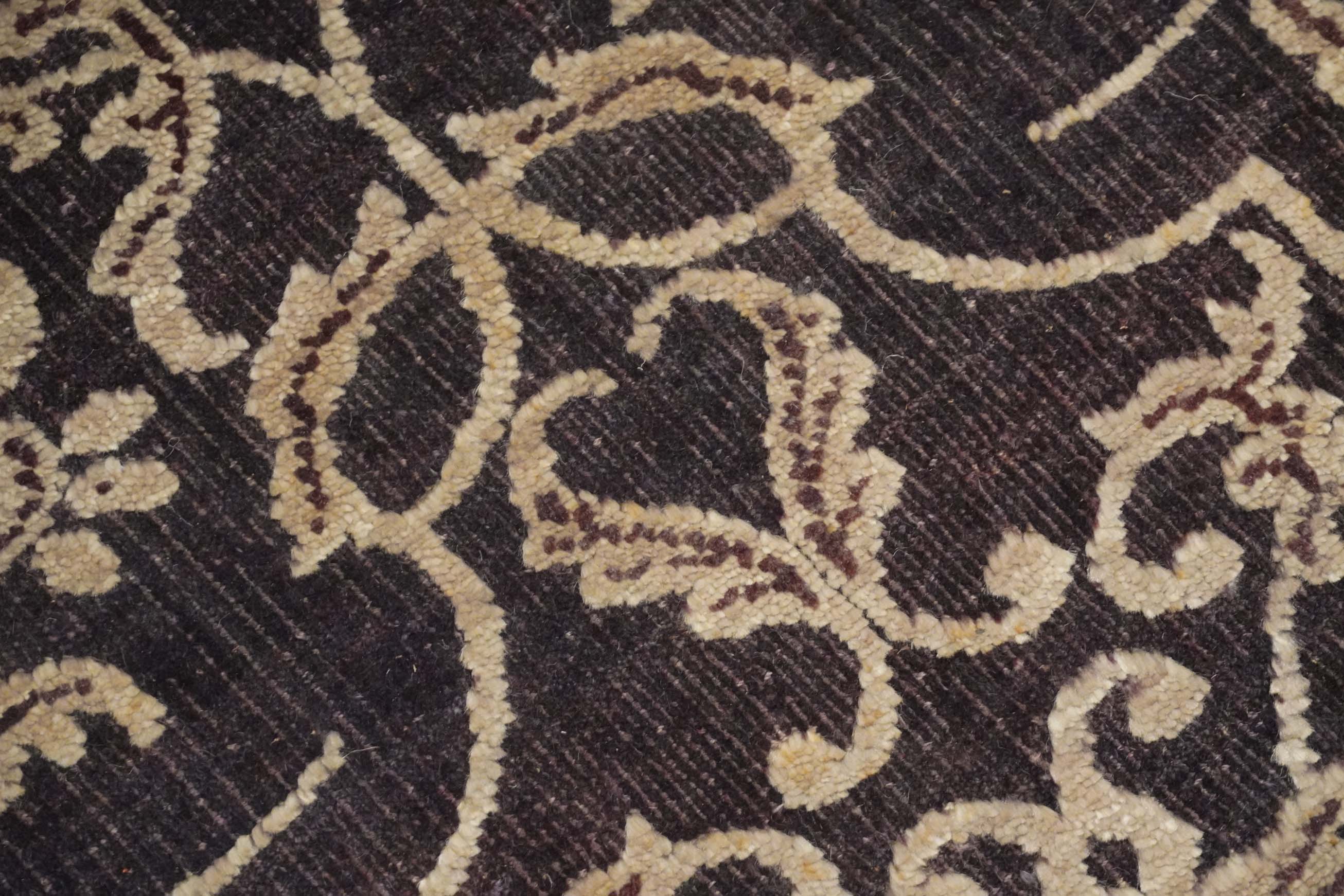 Tapis | 89 cm x 59 cm | Nr. Z-4085