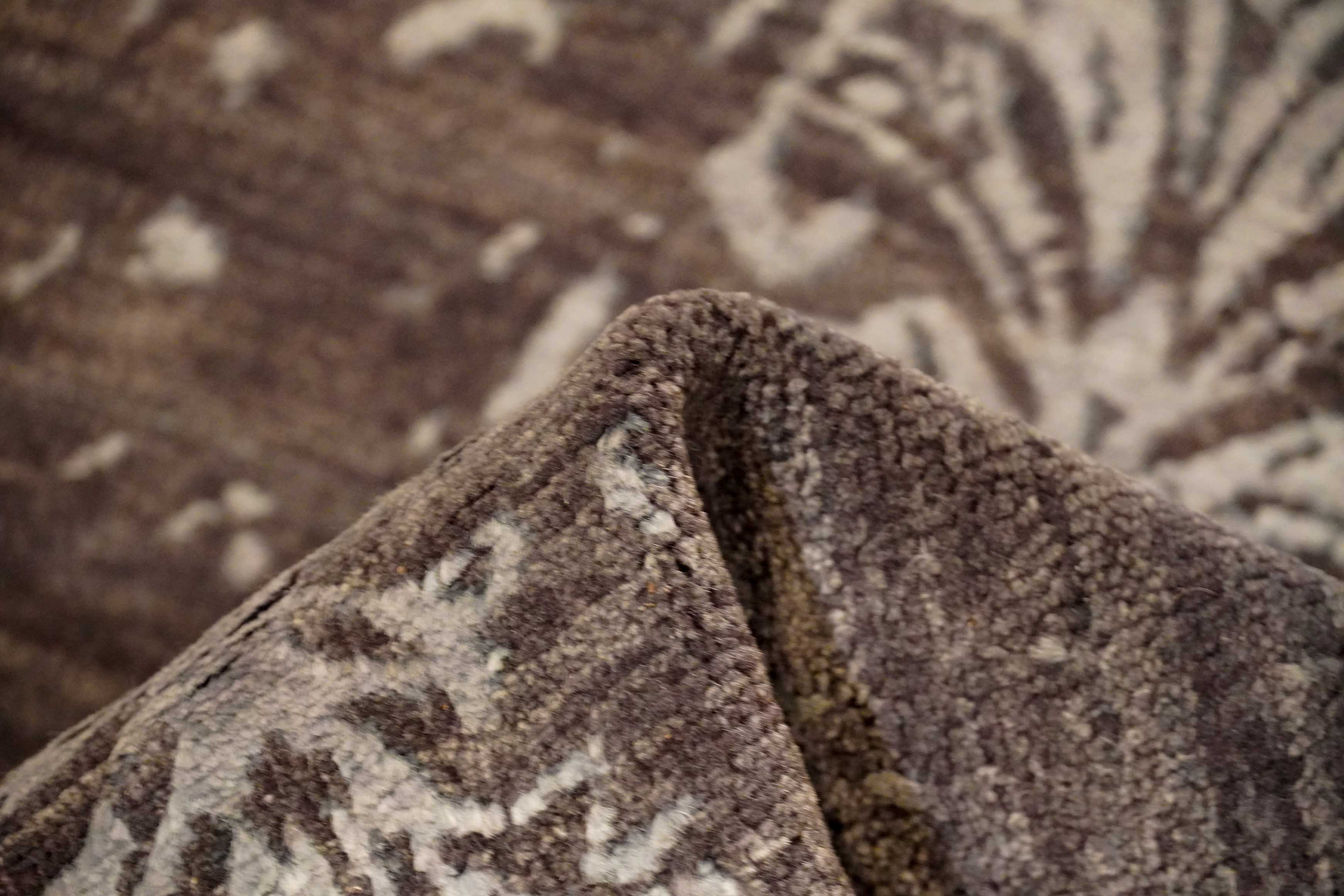 Tapis | 92 cm x 57 cm | Nr. Z-4086