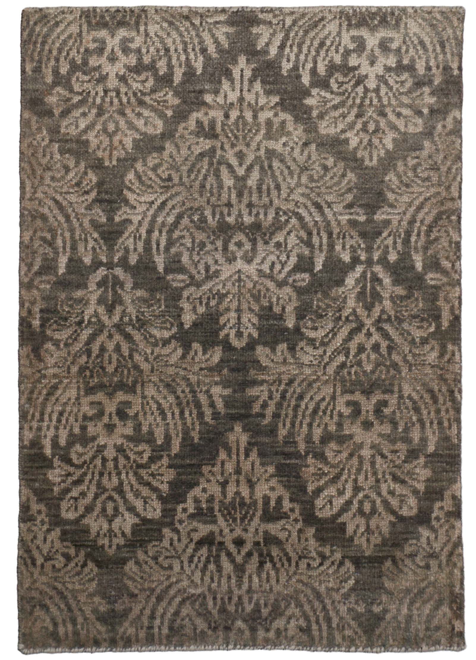Tapis | 88 cm x 61 cm | Nr. Z-4088