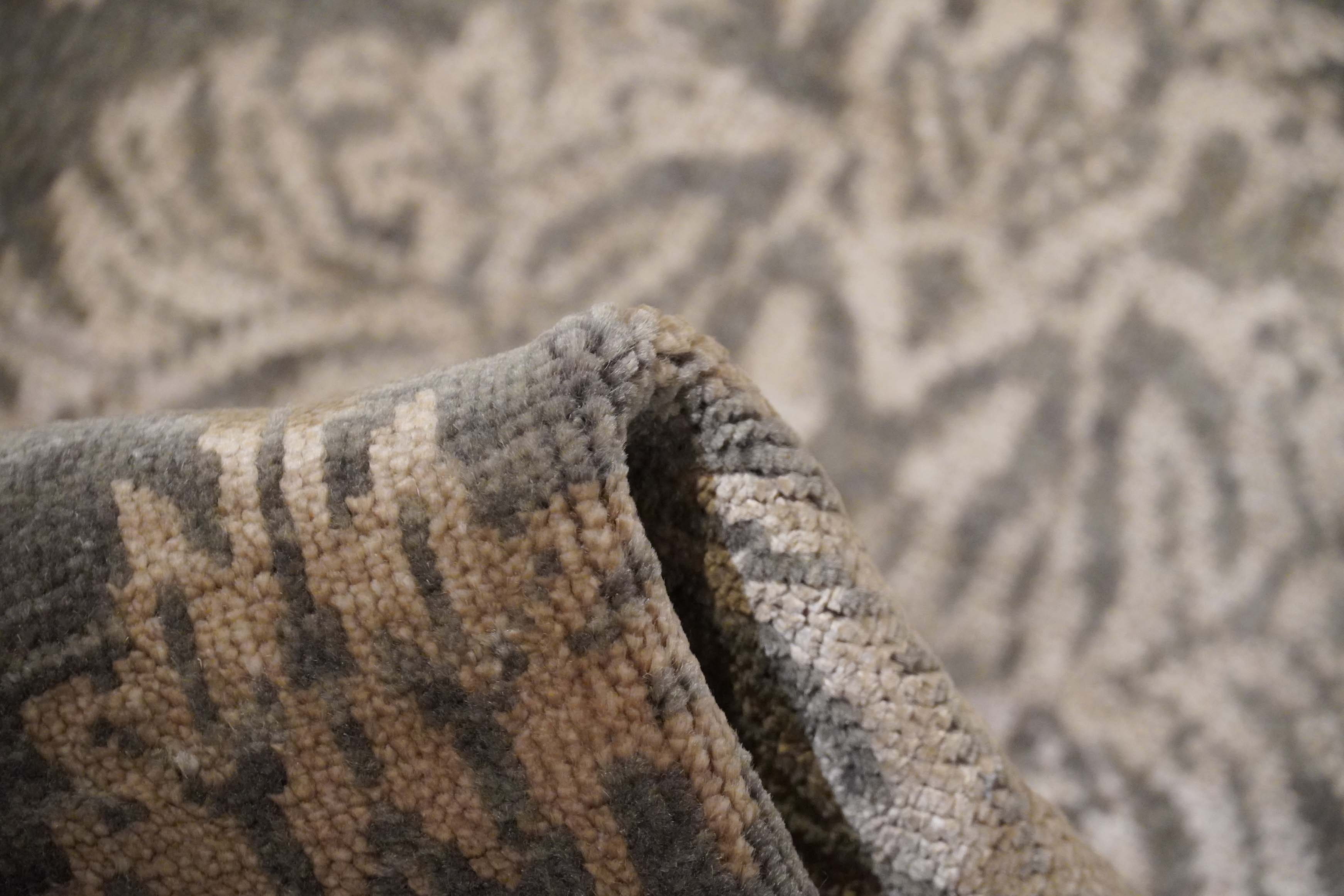 Tapis | 88 cm x 61 cm | Nr. Z-4088