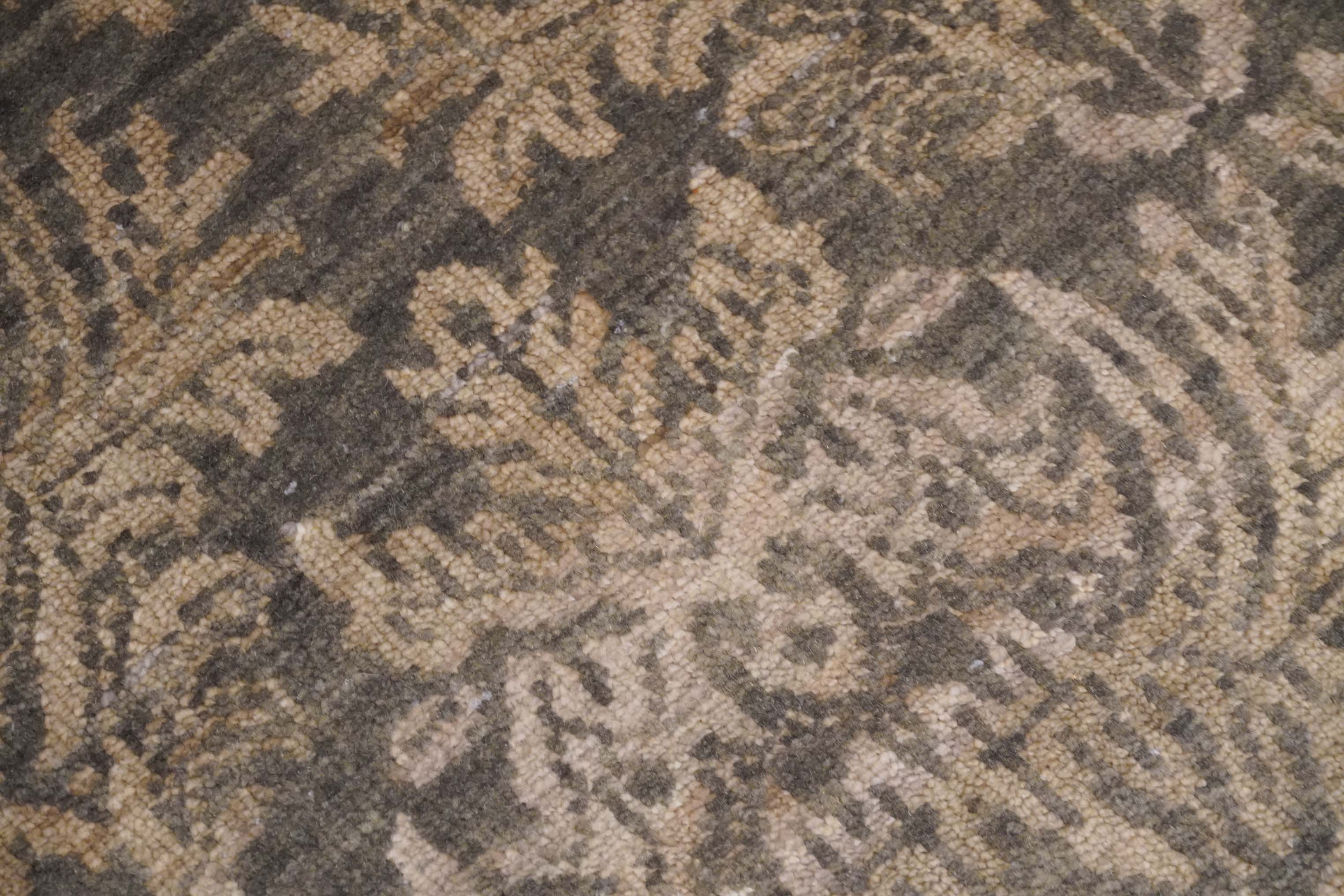 Tapis | 88 cm x 61 cm | Nr. Z-4088