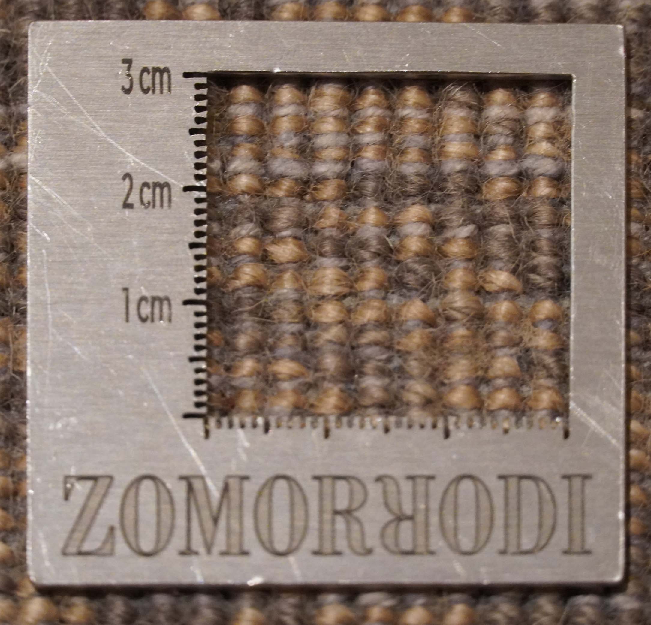 Tapis | 88 cm x 61 cm | Nr. Z-4088