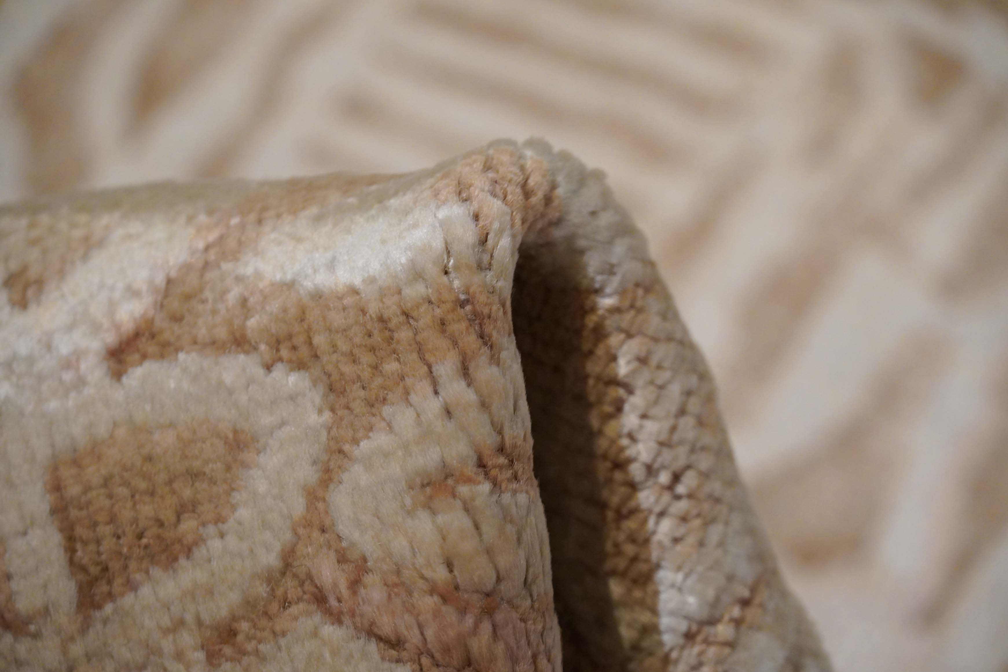 Terra | 91 cm x 59 cm | Nr. Z-4089