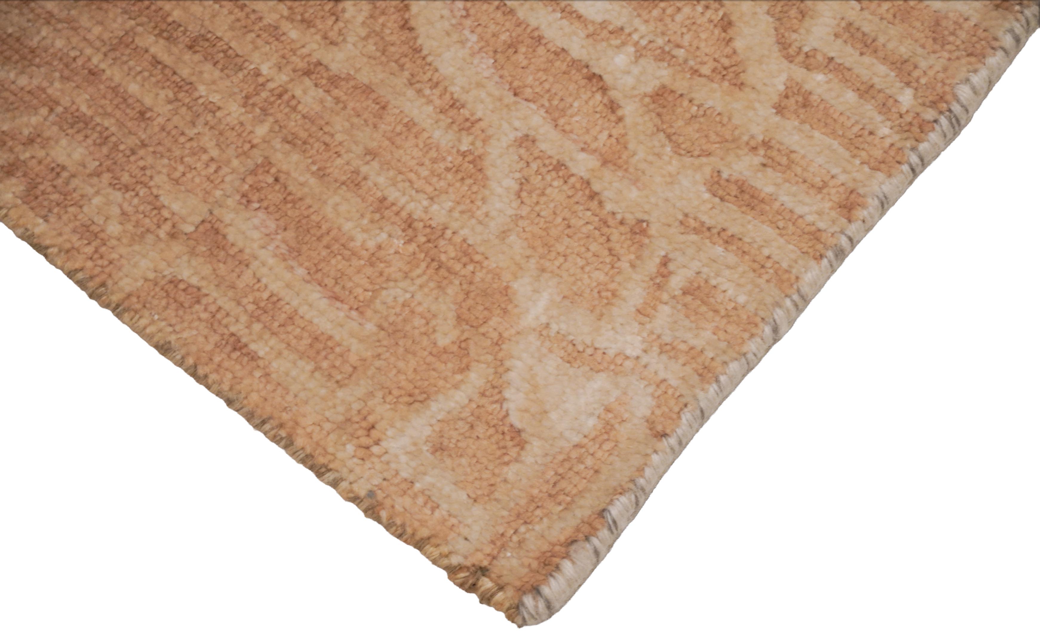 Terra | 91 cm x 59 cm | Nr. Z-4089