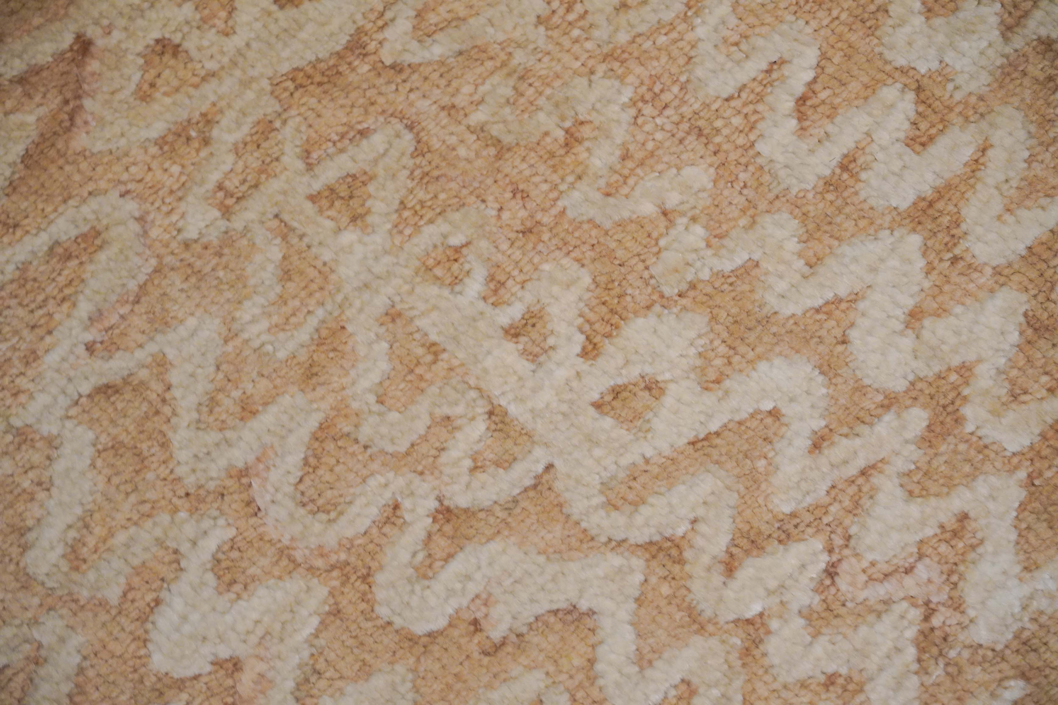 Terra | 91 cm x 59 cm | Nr. Z-4089