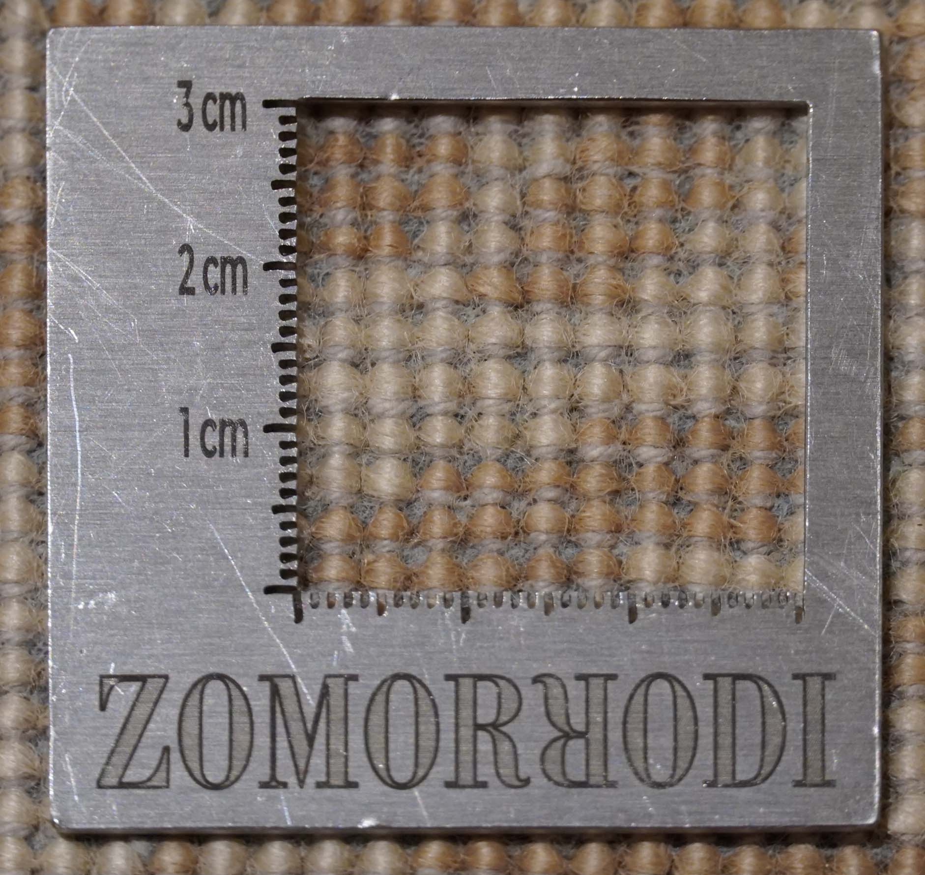 Terra | 91 cm x 59 cm | Nr. Z-4089