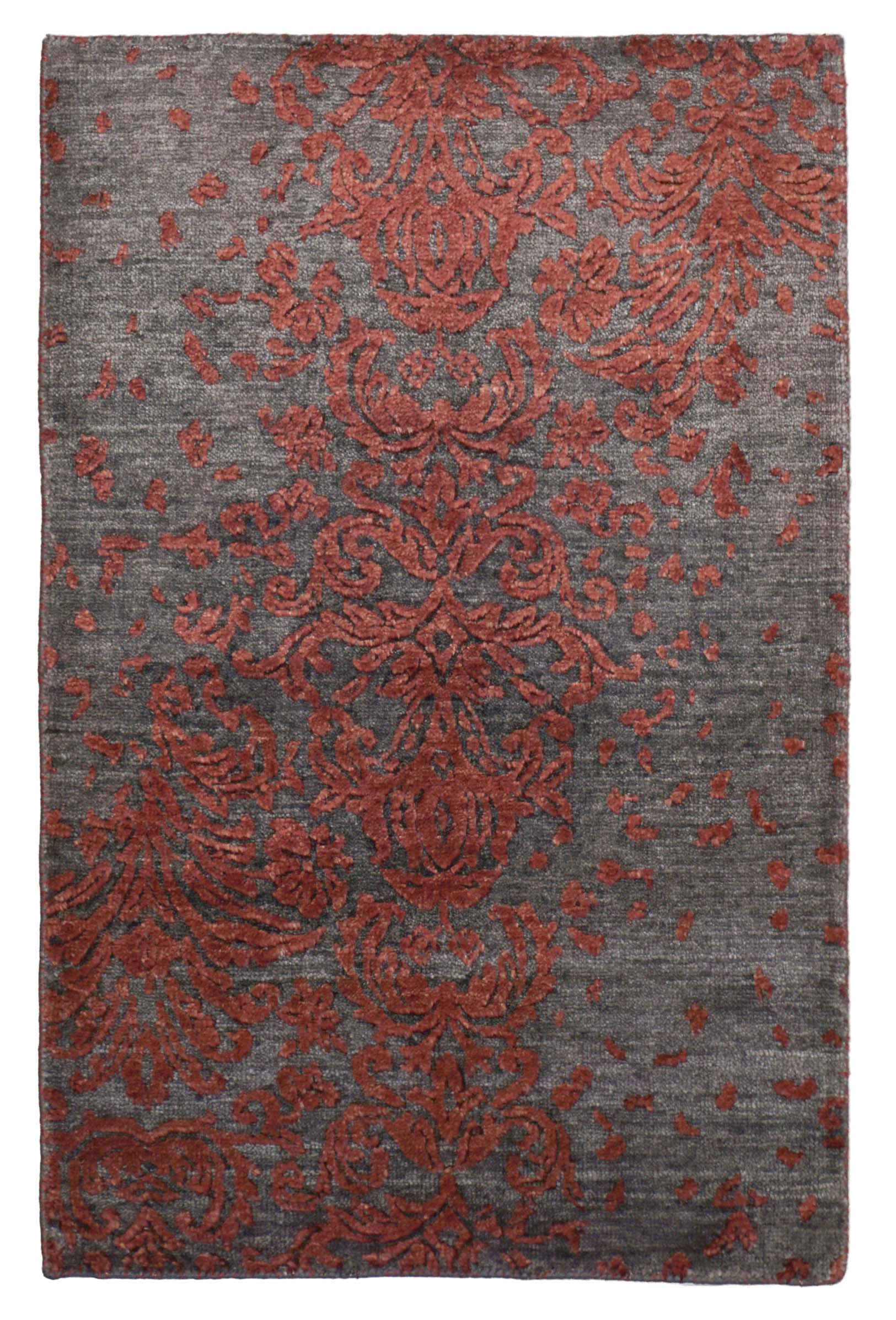Tapis | 91 cm x 60 cm | Nr. Z-4090