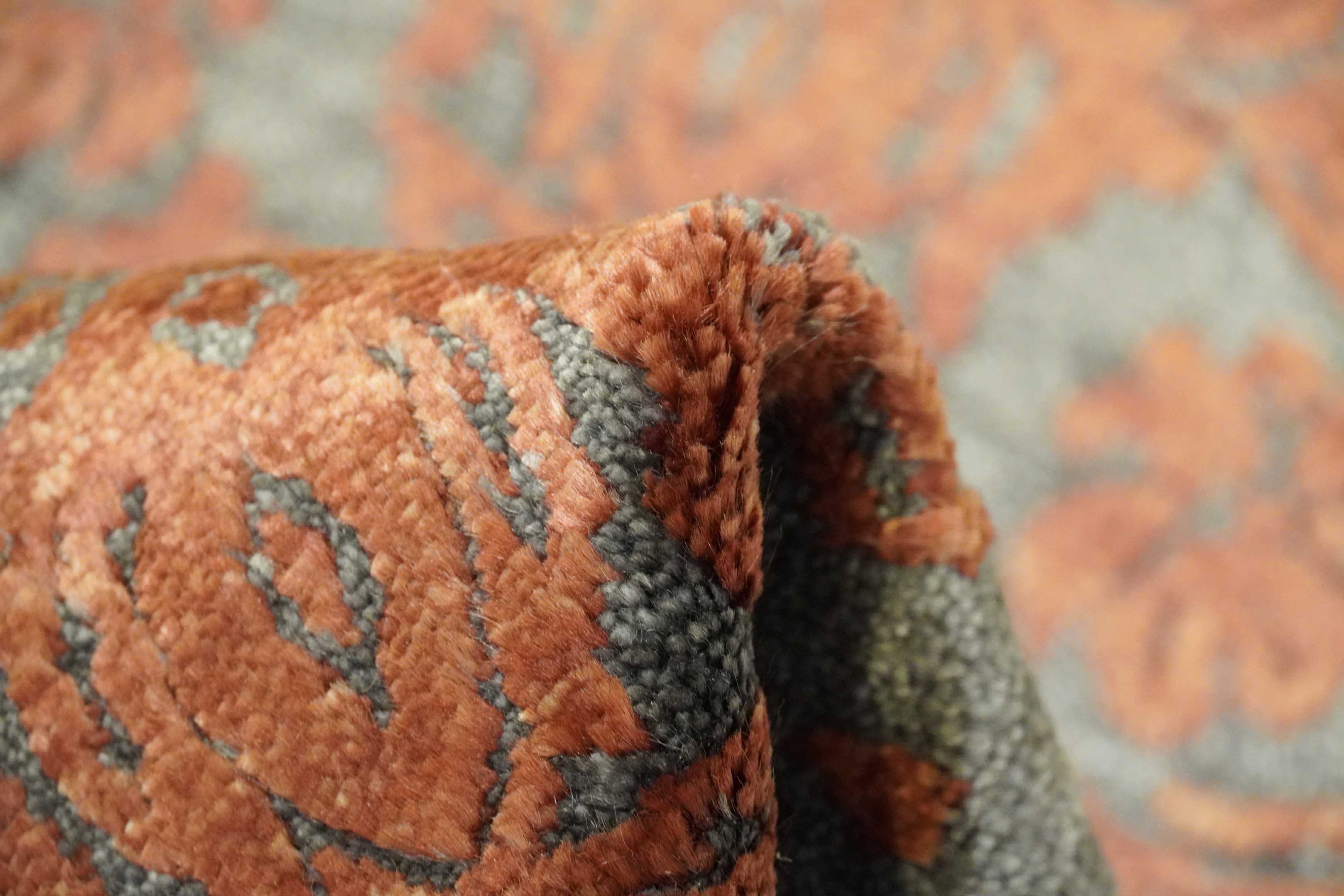 Tapis | 91 cm x 60 cm | Nr. Z-4090