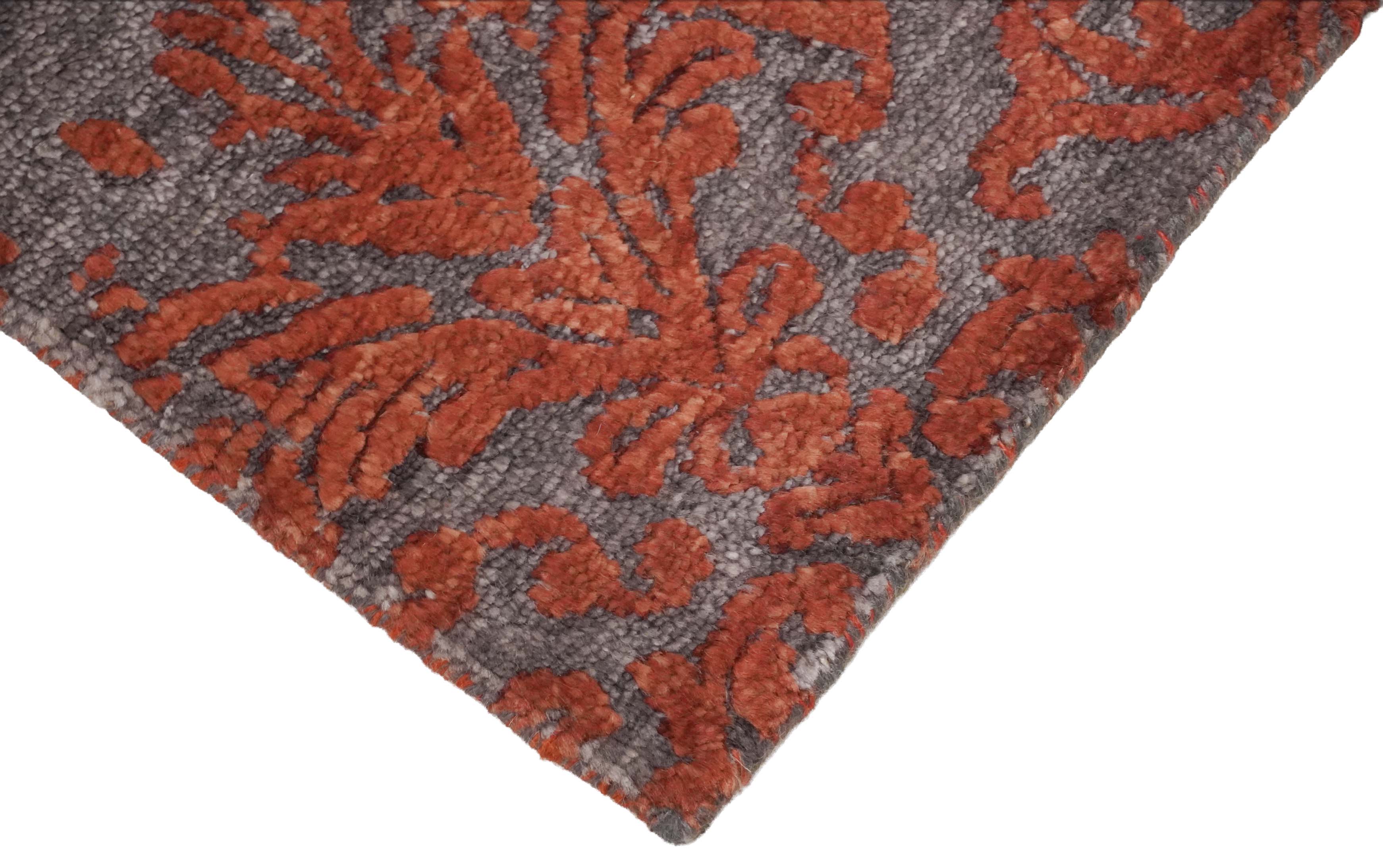 Tapis | 91 cm x 60 cm | Nr. Z-4090