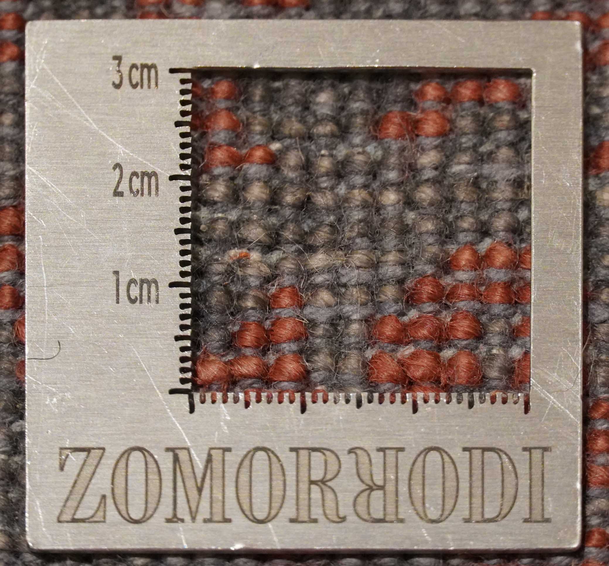 Tapis | 91 cm x 60 cm | Nr. Z-4090