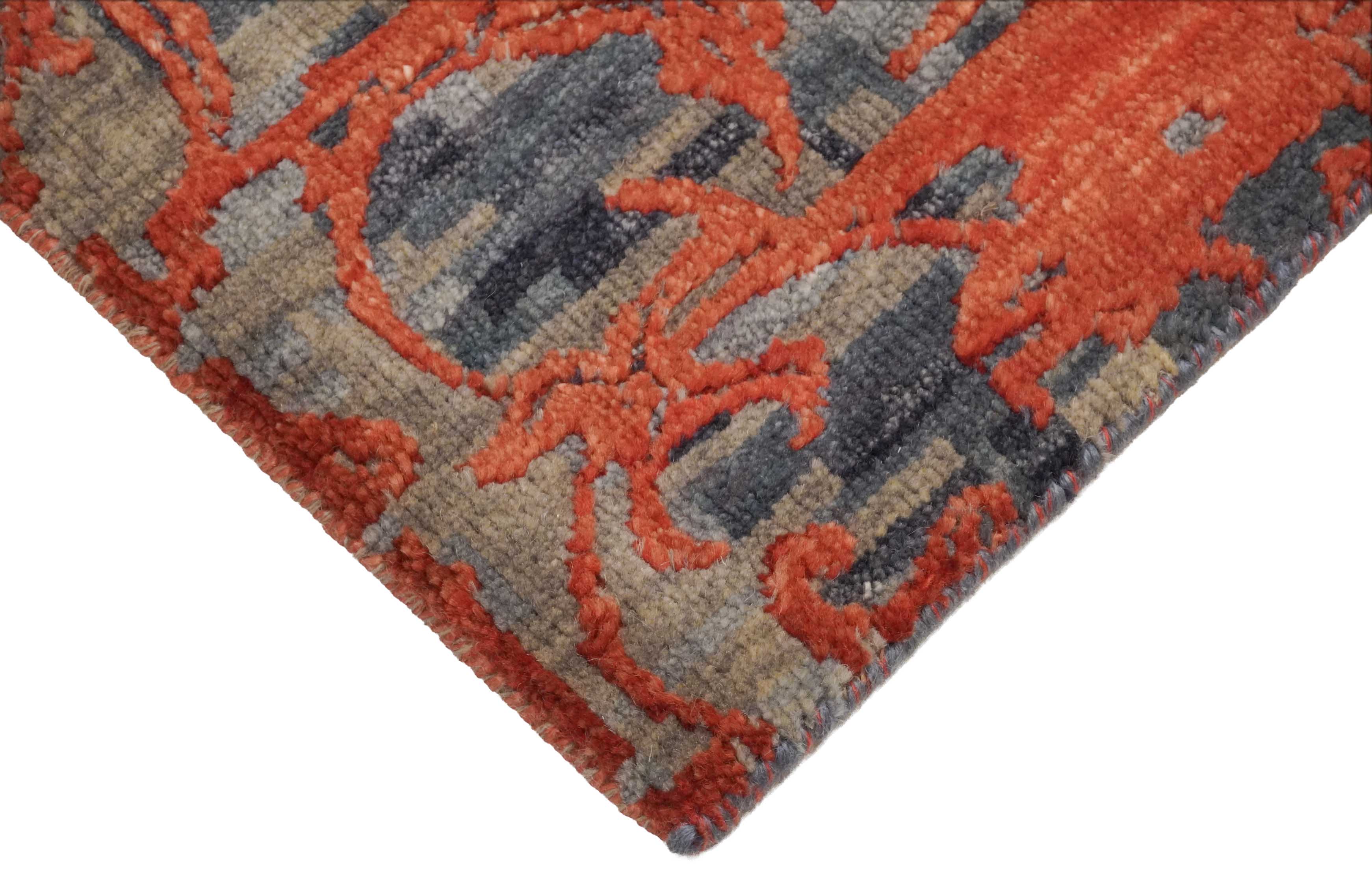 Reflection | 93 cm x 63 cm | Nr. Z-4091