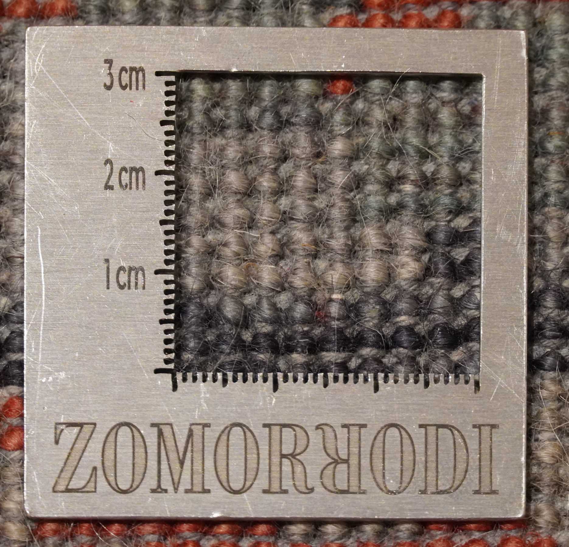 Reflection | 93 cm x 63 cm | Nr. Z-4091