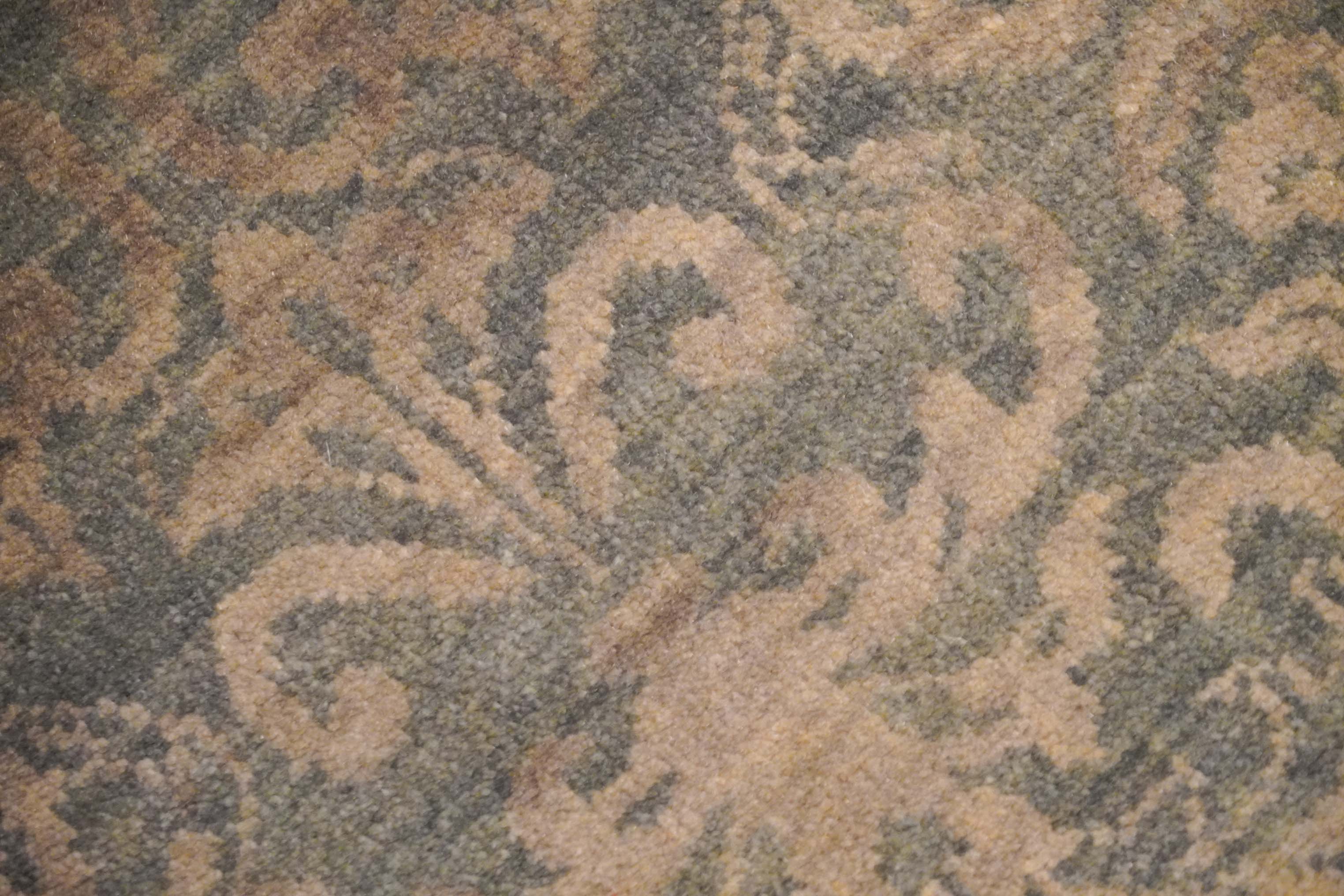 Tapis | 87 cm x 60 cm | Nr. Z-4092