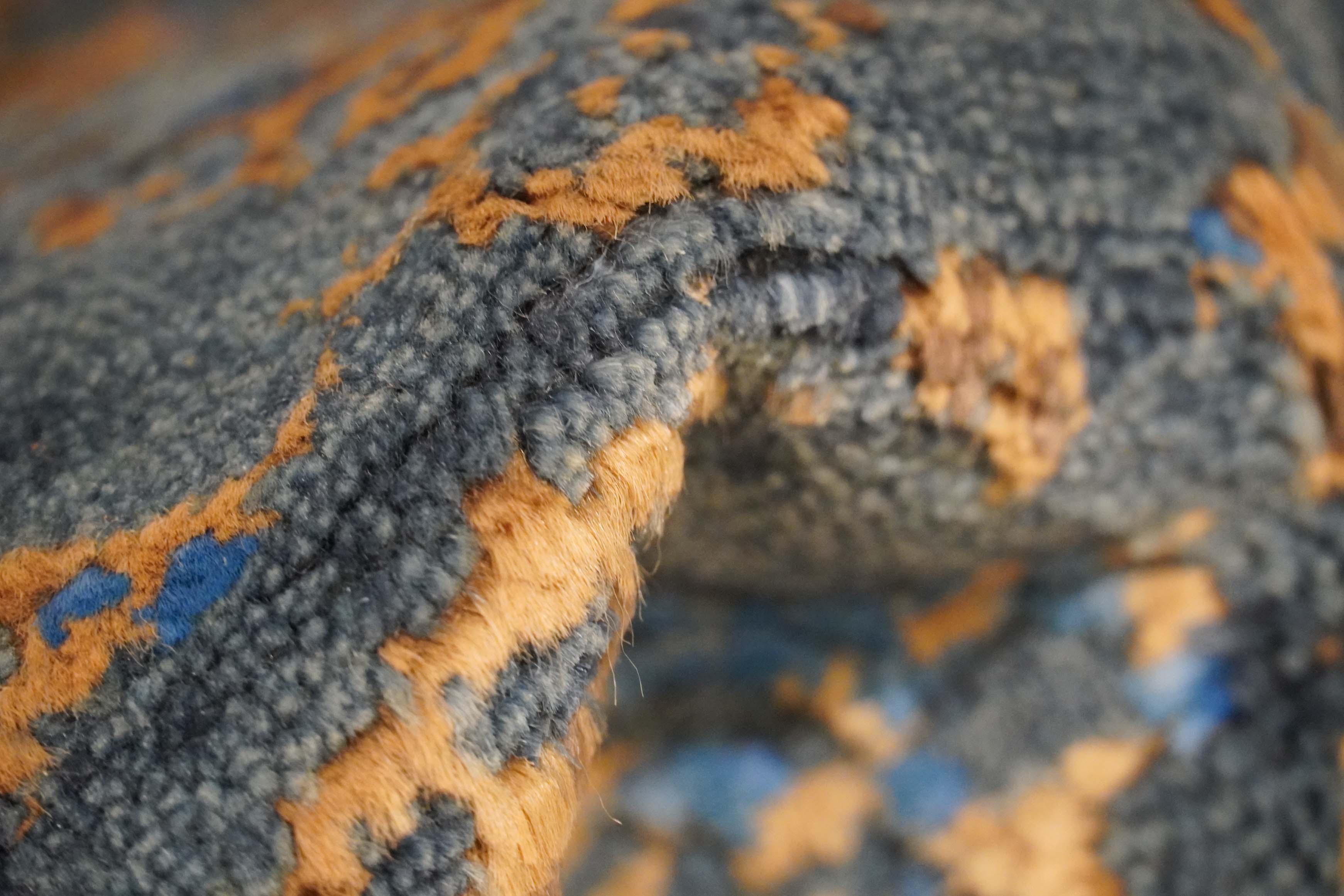 Tapis | 91 cm x 61 cm | Nr. Z-4093