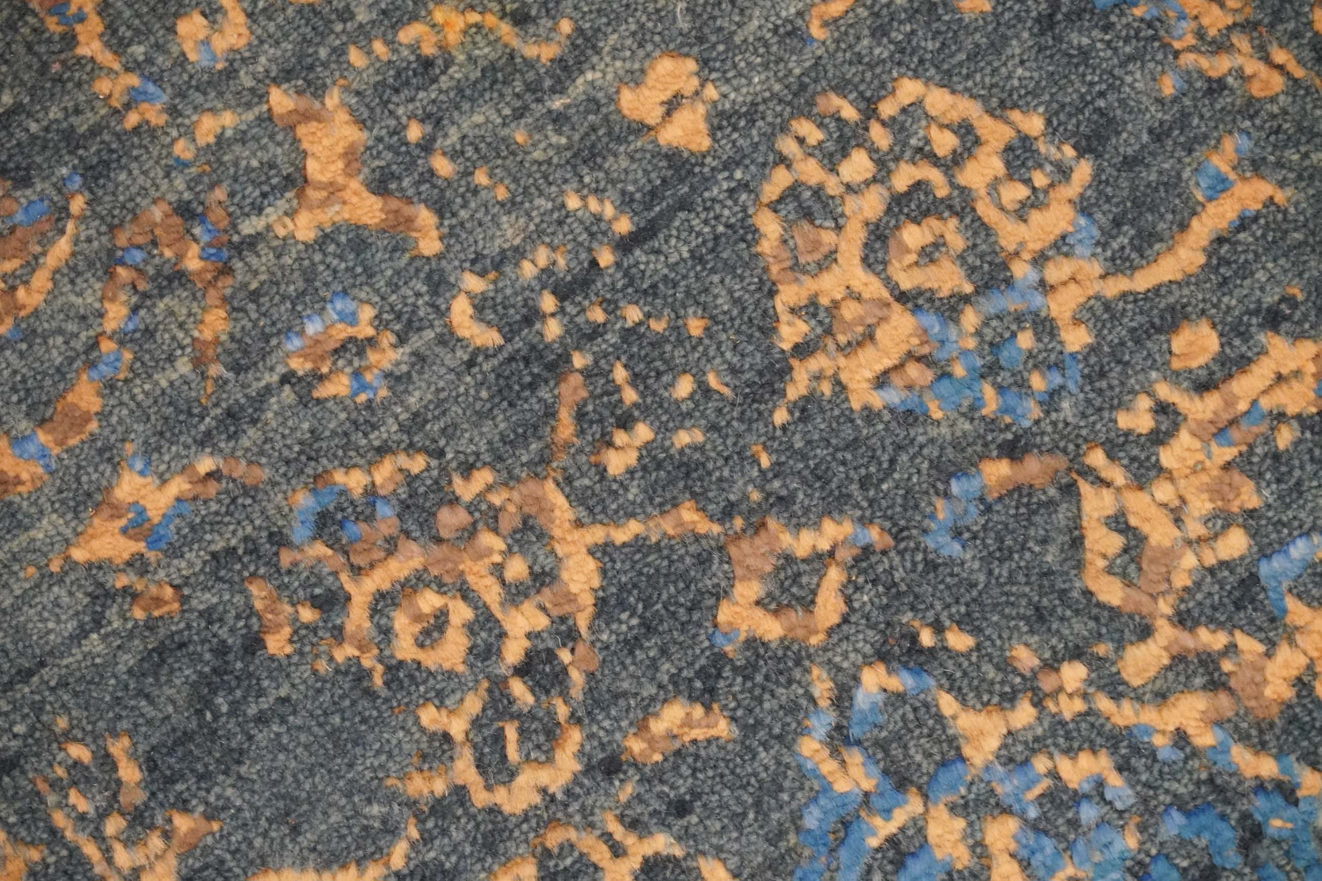 Tapis | 91 cm x 61 cm | Nr. Z-4093