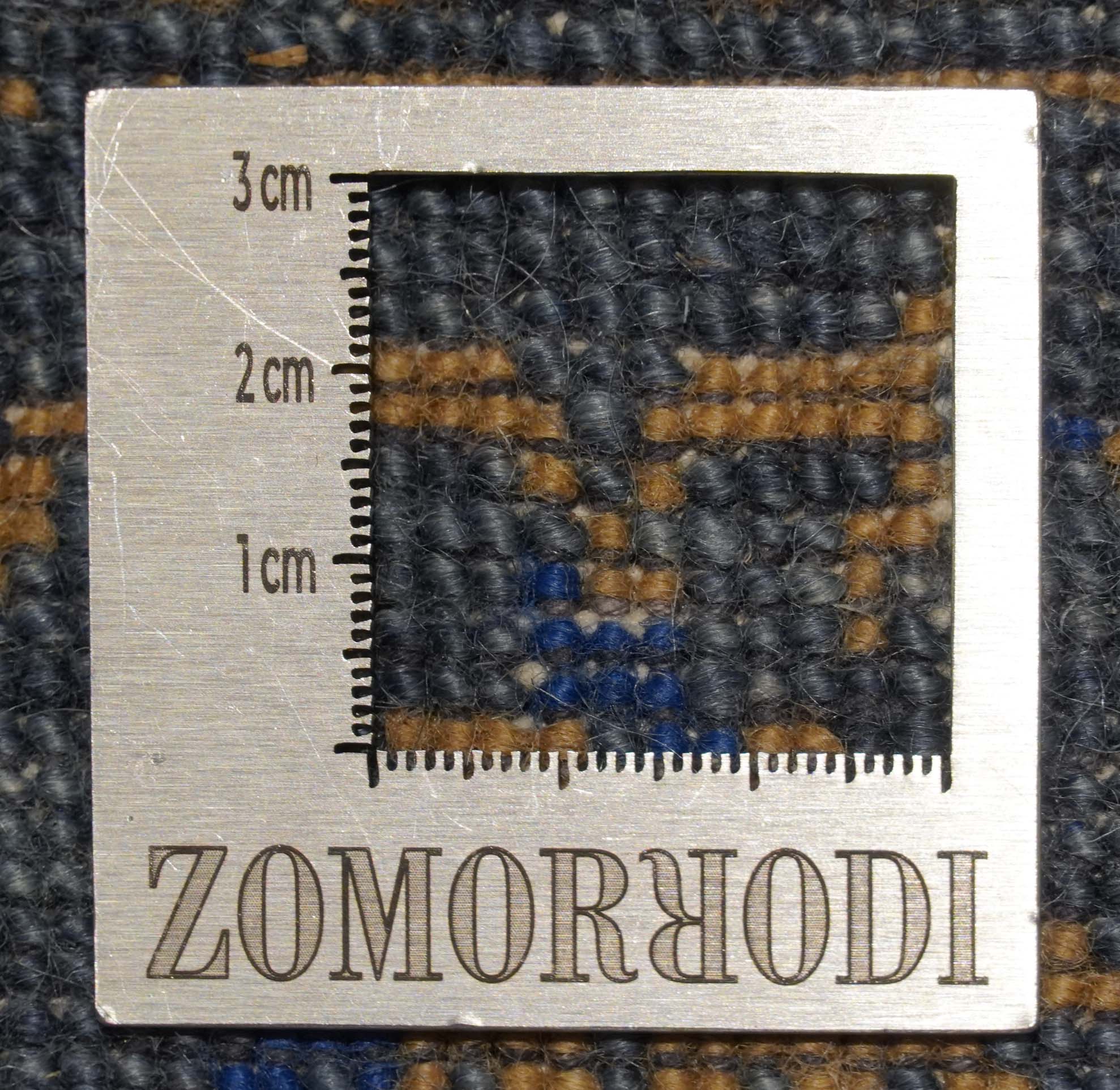 Tapis | 91 cm x 61 cm | Nr. Z-4093