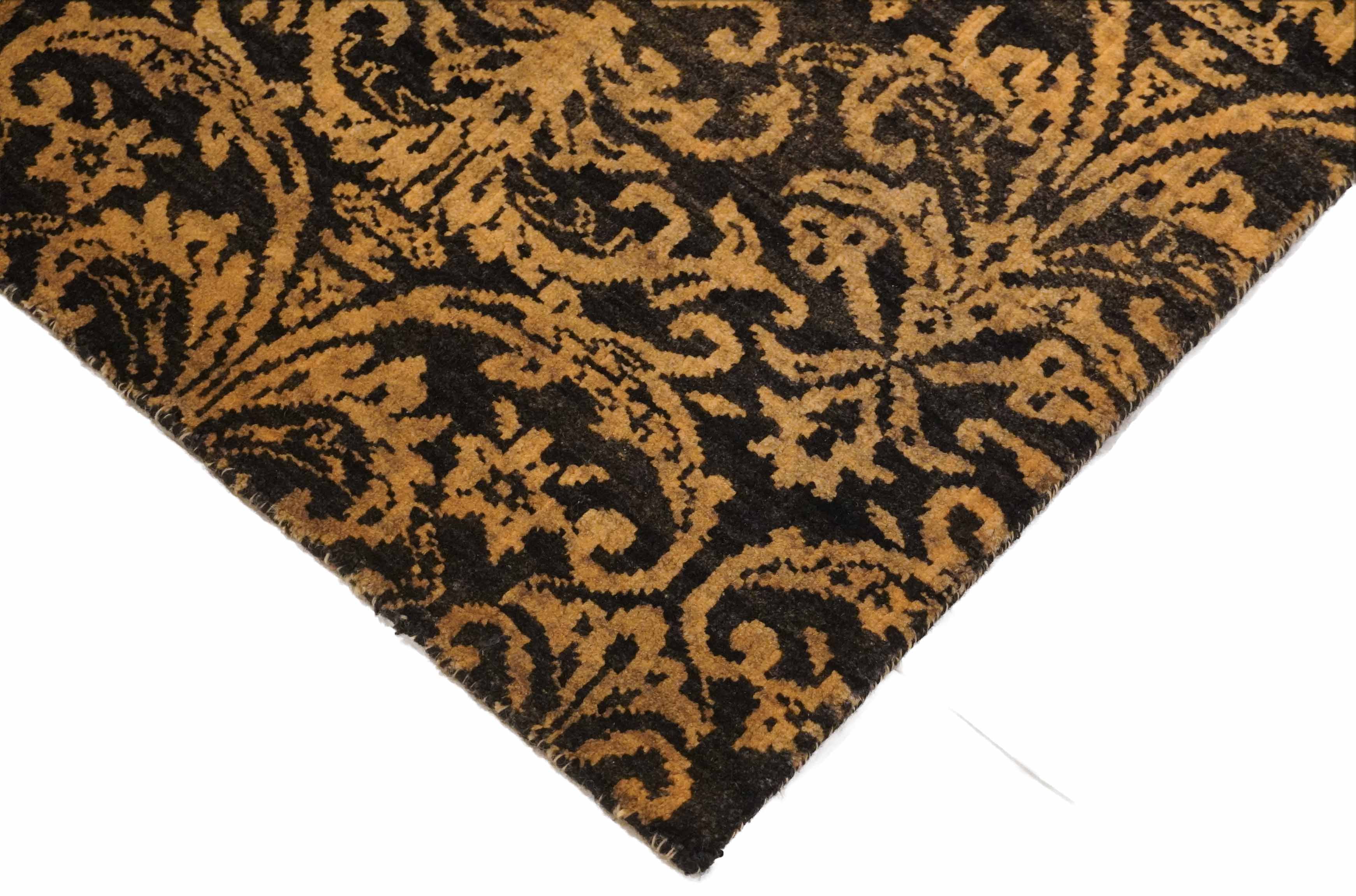 Tapis | 90 cm x 58 cm | Nr. Z-4094