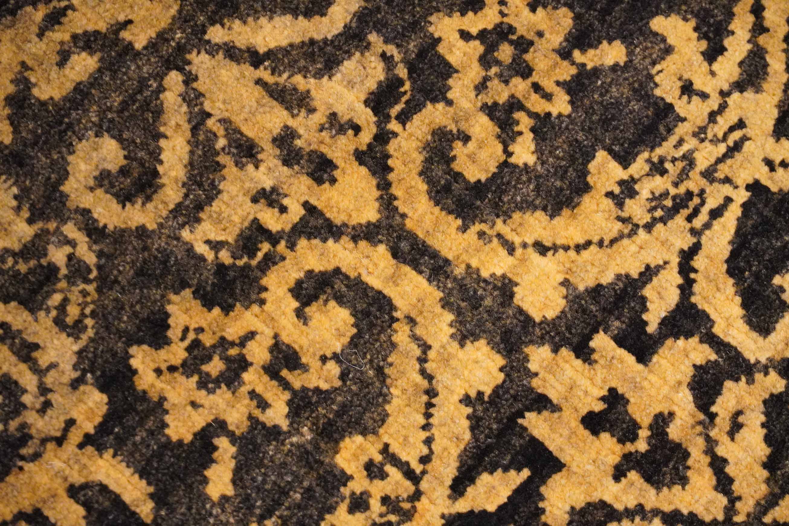 Tapis | 90 cm x 58 cm | Nr. Z-4094