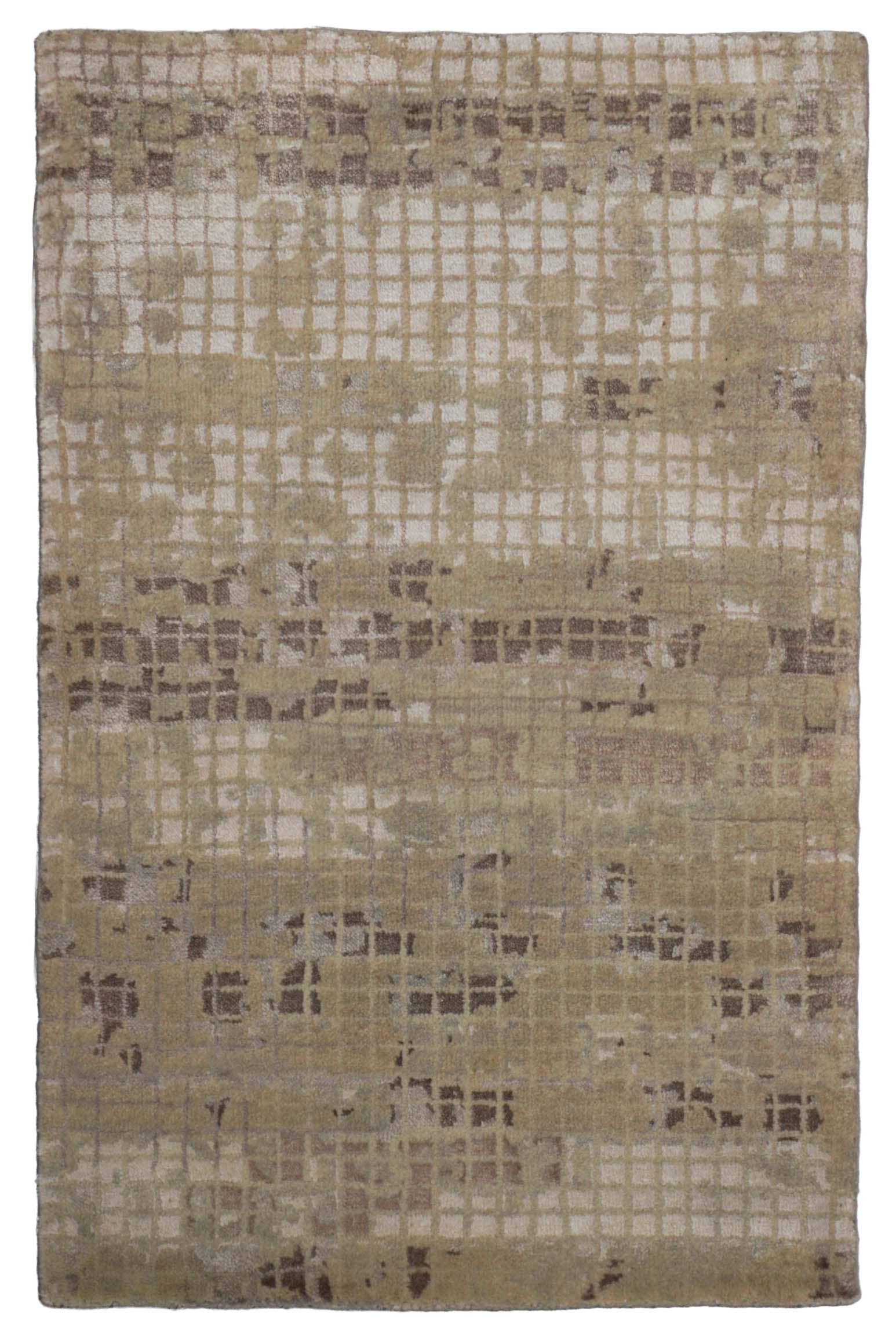 Reflection | 92 cm x 60 cm | Nr. Z-4095