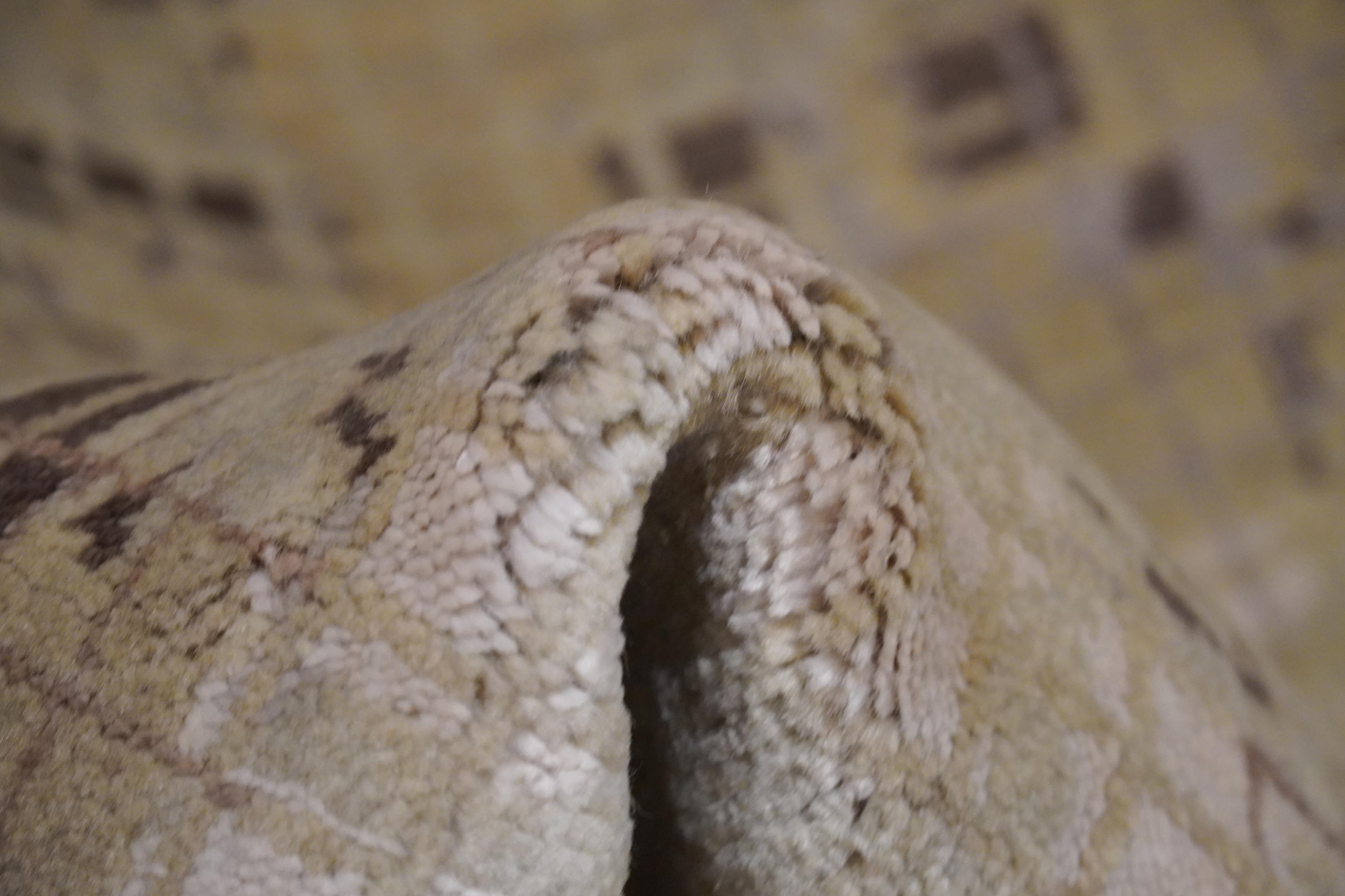 Reflection | 92 cm x 60 cm | Nr. Z-4095