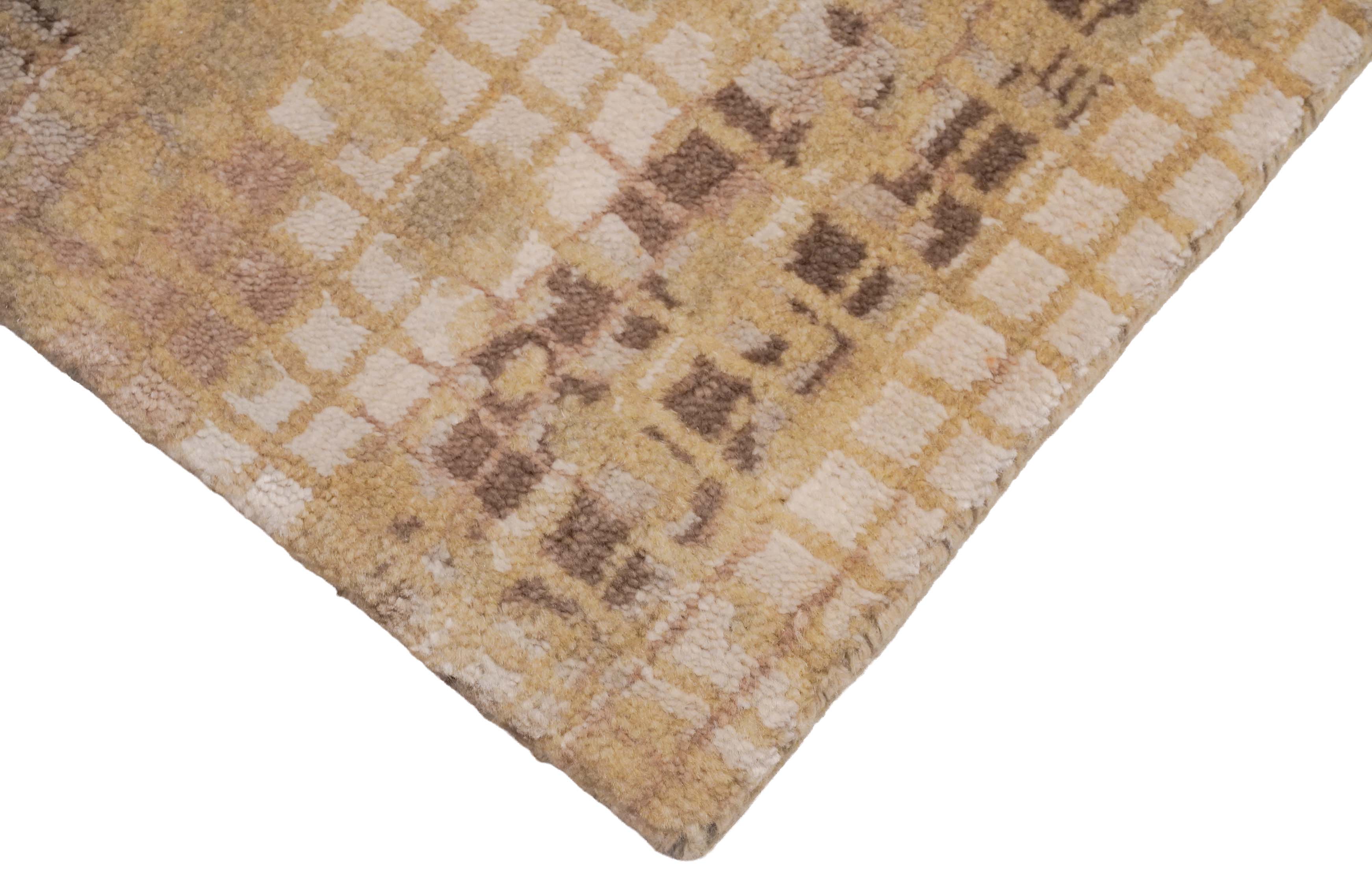 Reflection | 92 cm x 60 cm | Nr. Z-4095