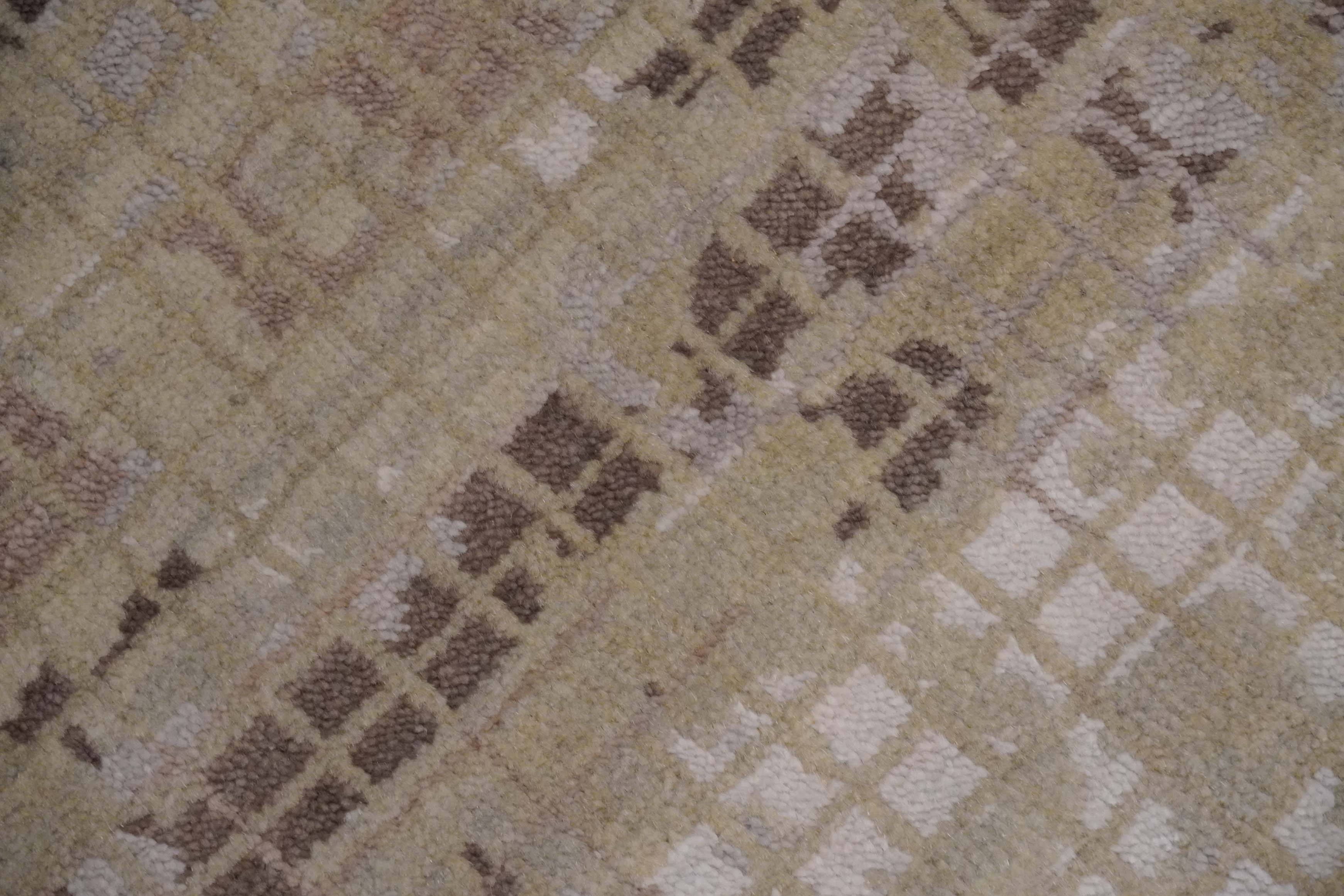 Reflection | 92 cm x 60 cm | Nr. Z-4095