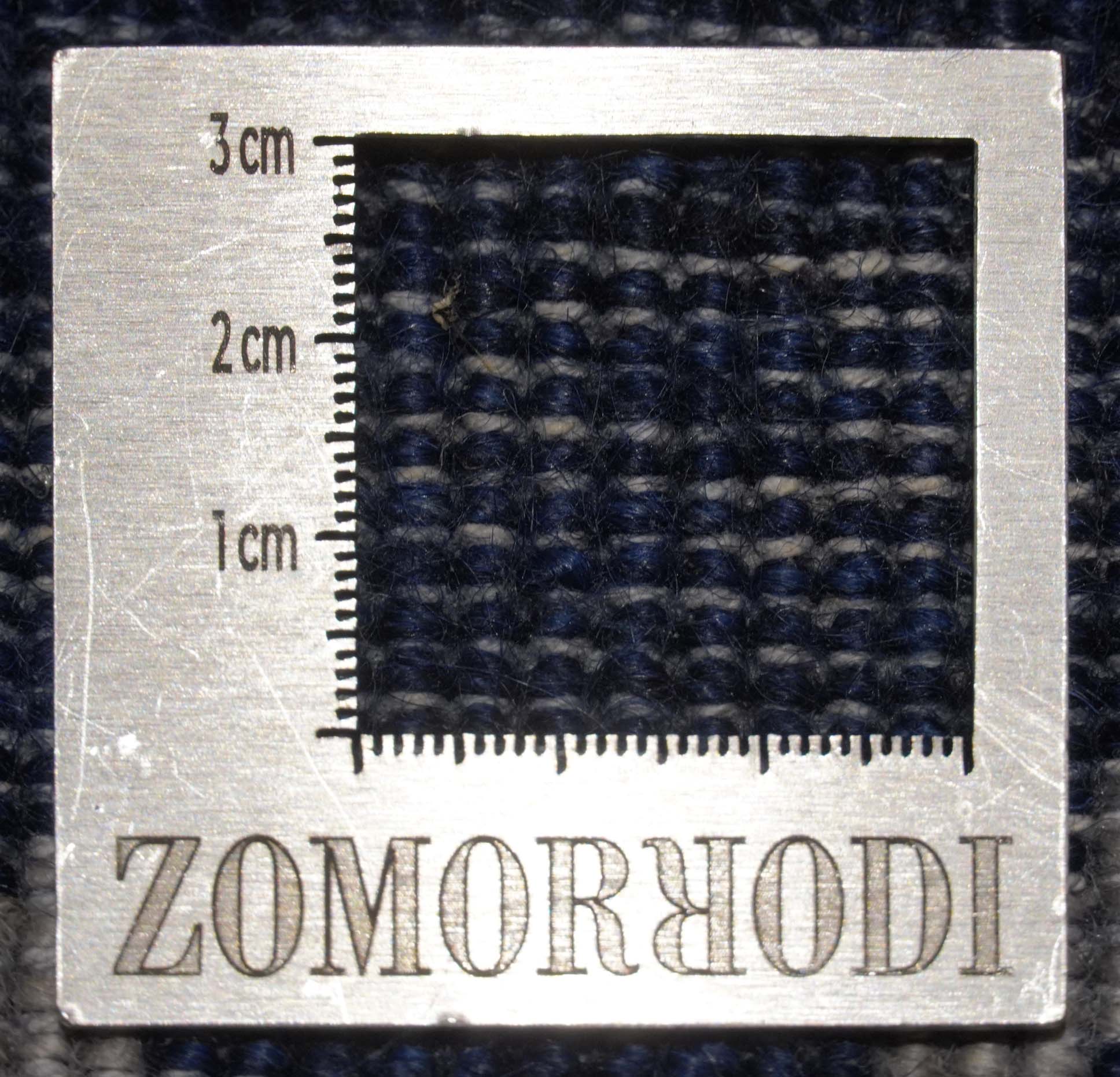 Tapis | 95 cm x 68 cm | Nr. Z-4096
