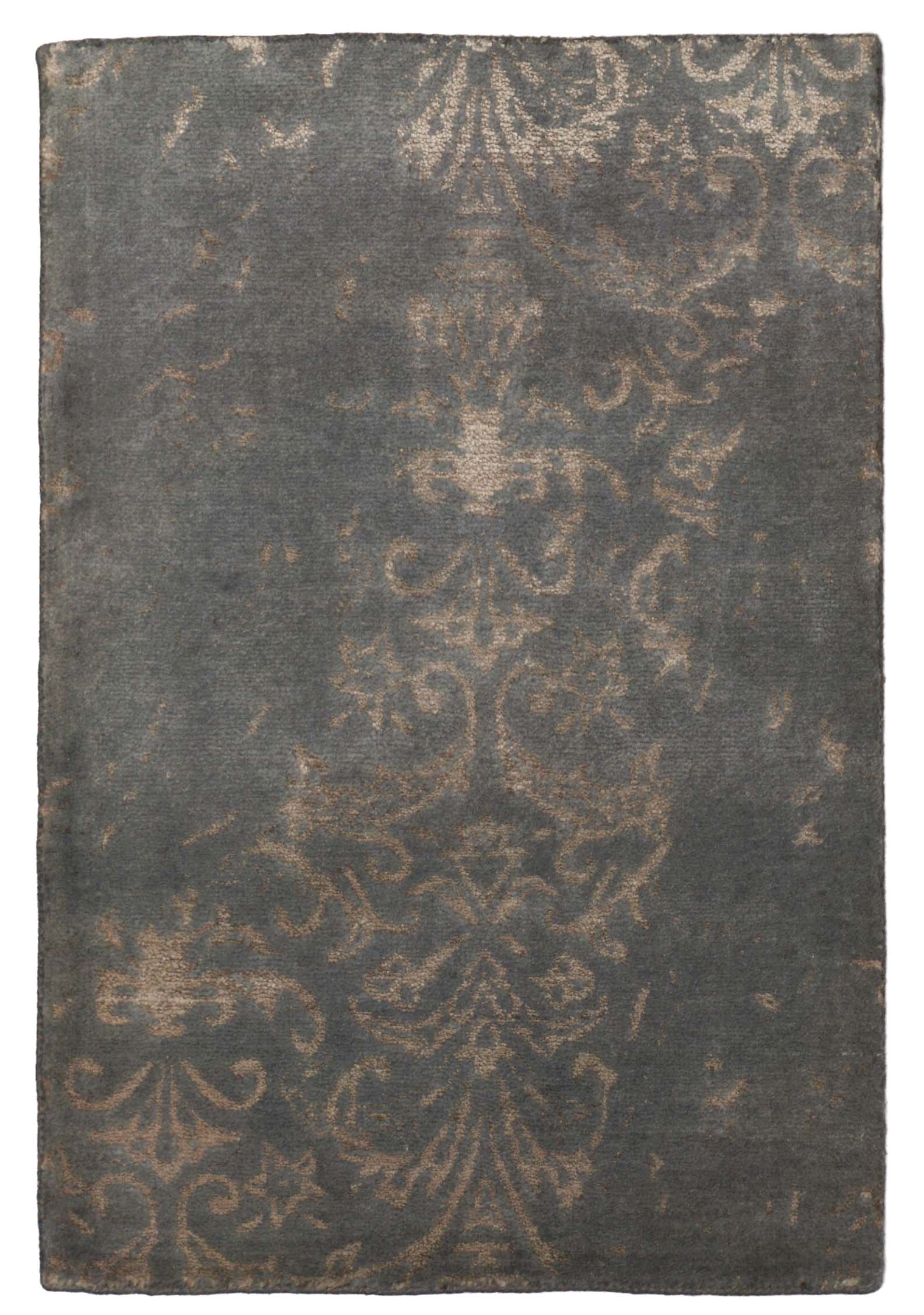 Tapis | 91 cm x 61 cm | Nr. Z-4097