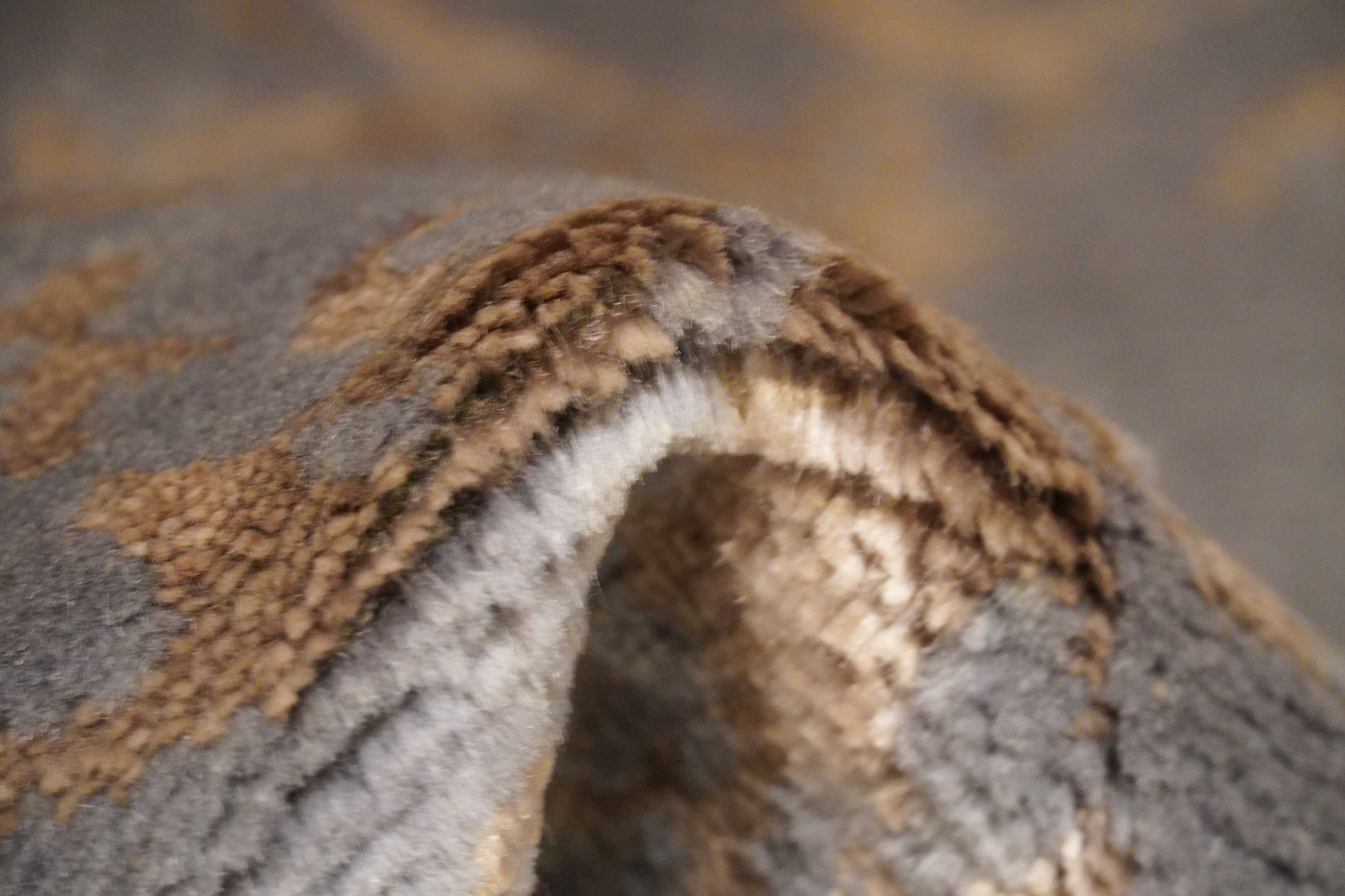 Tapis | 91 cm x 61 cm | Nr. Z-4097