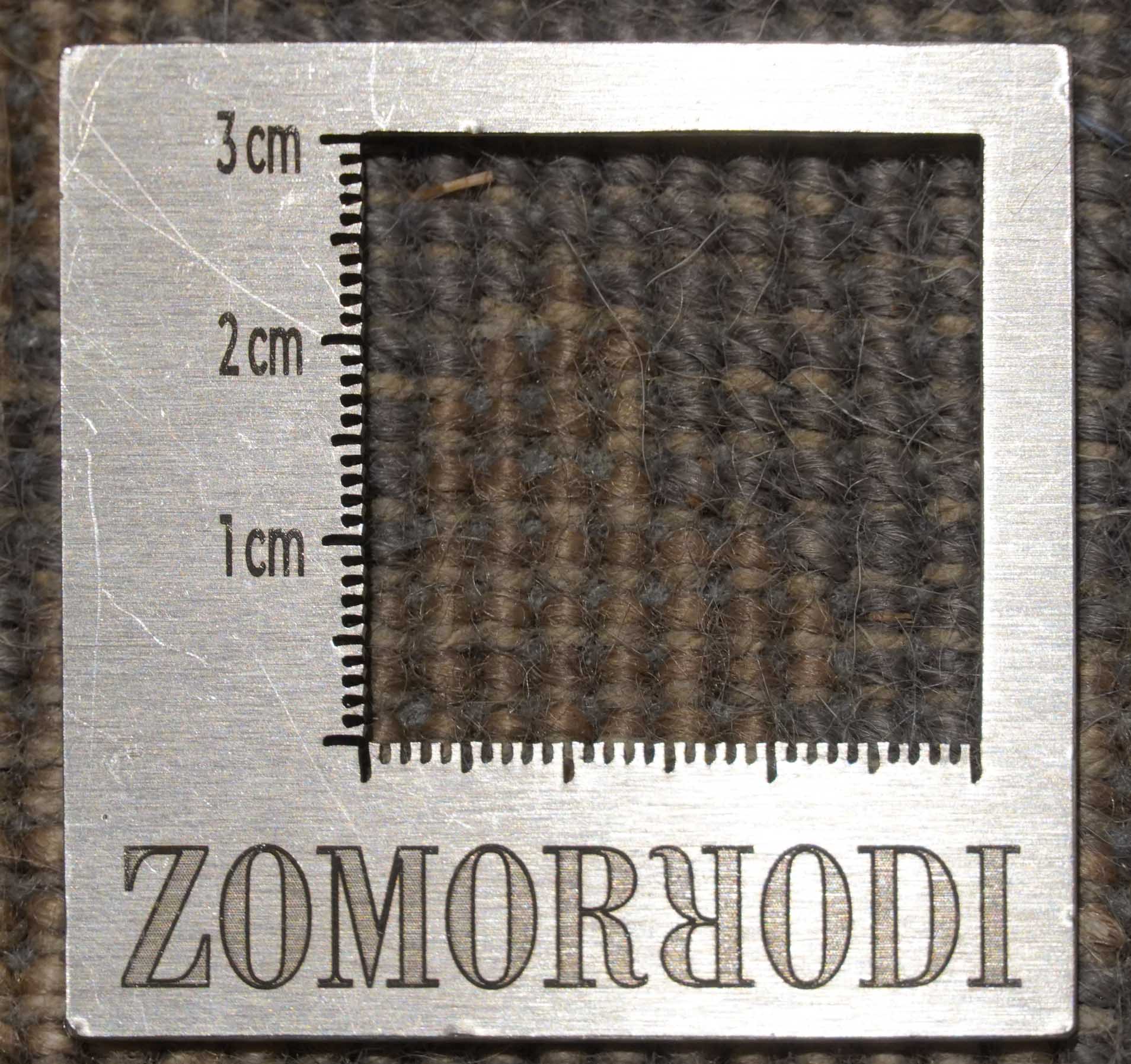 Tapis | 91 cm x 61 cm | Nr. Z-4097