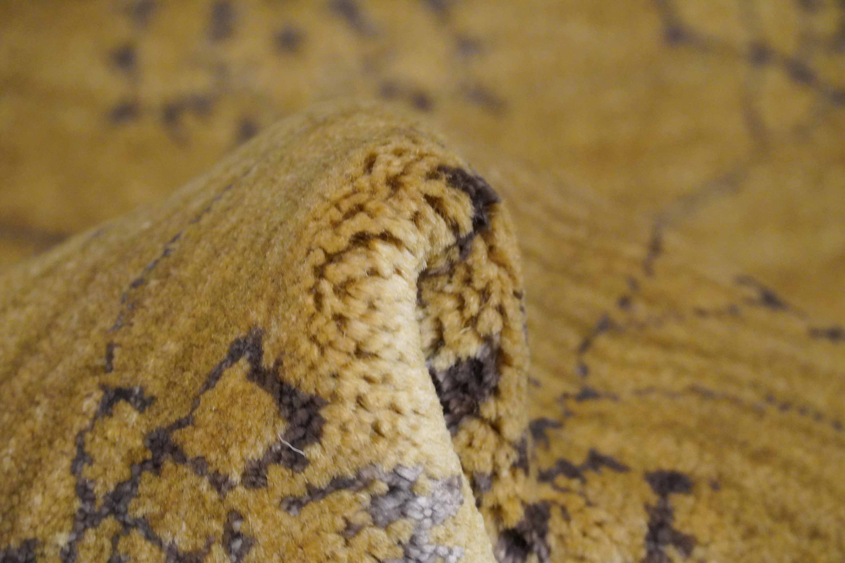 Tapis | 95 cm x 61 cm | Nr. Z-4099